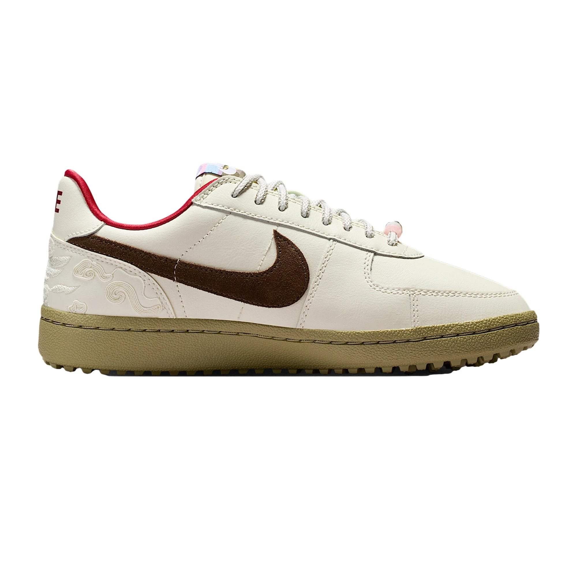 Nike Field General Year of the Horse Women's (2026)