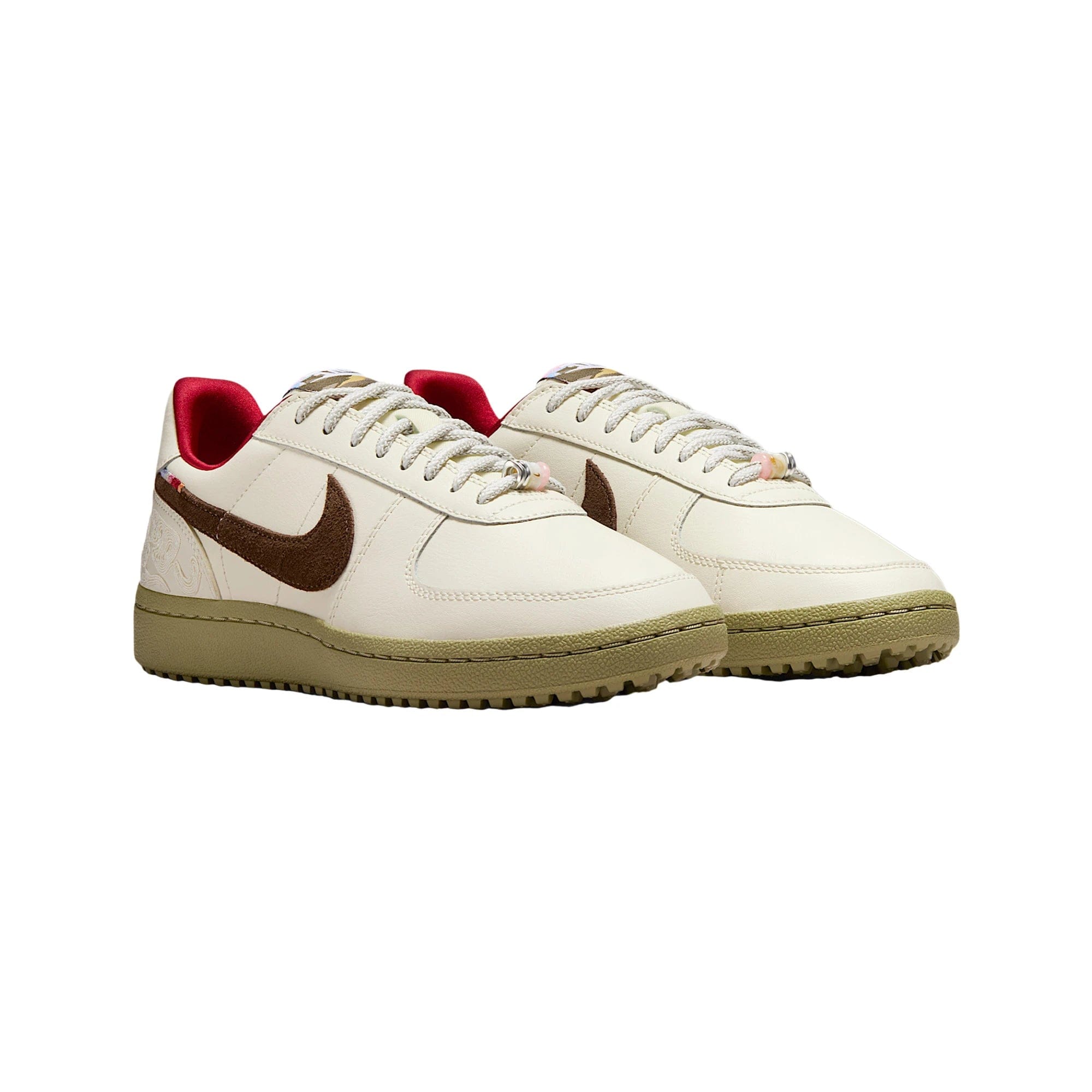 Nike Field General Year of the Horse Women's (2026)