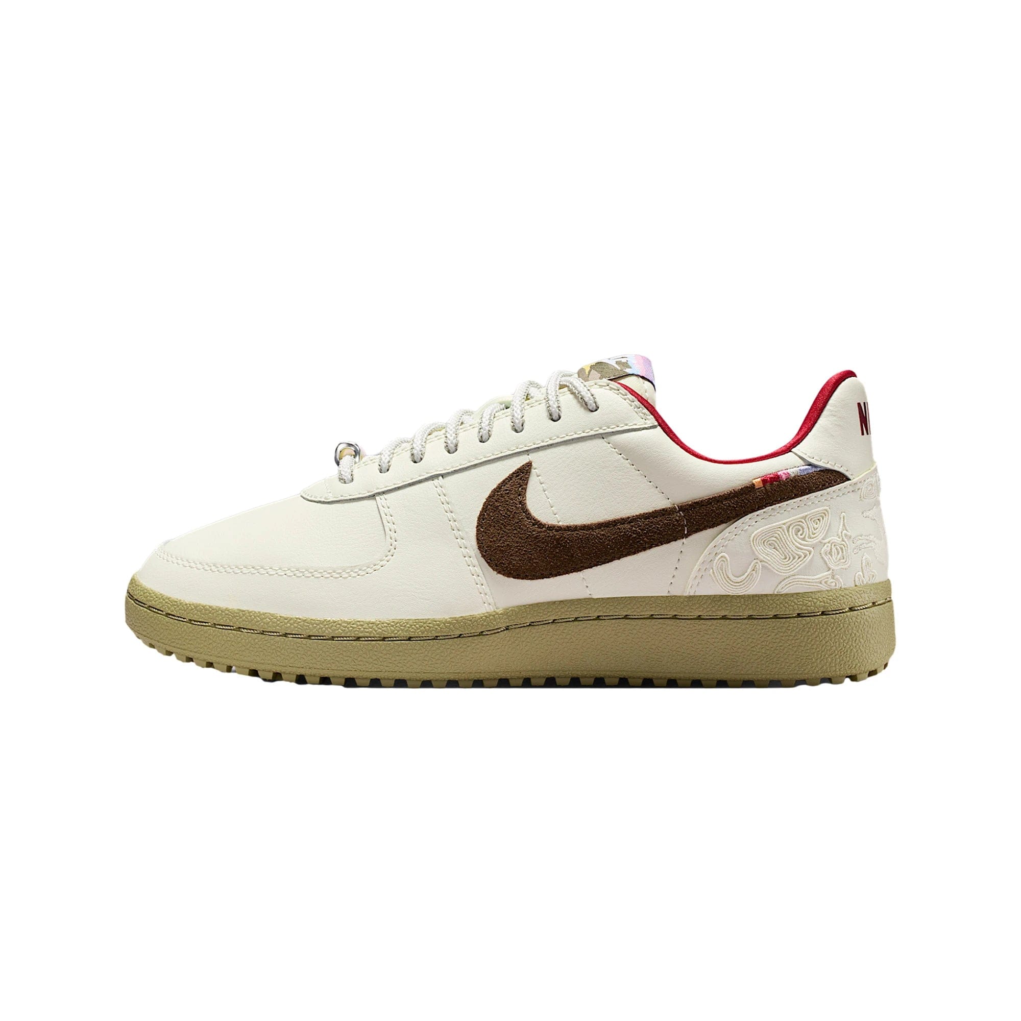 Nike Field General Year of the Horse Women's (2026)