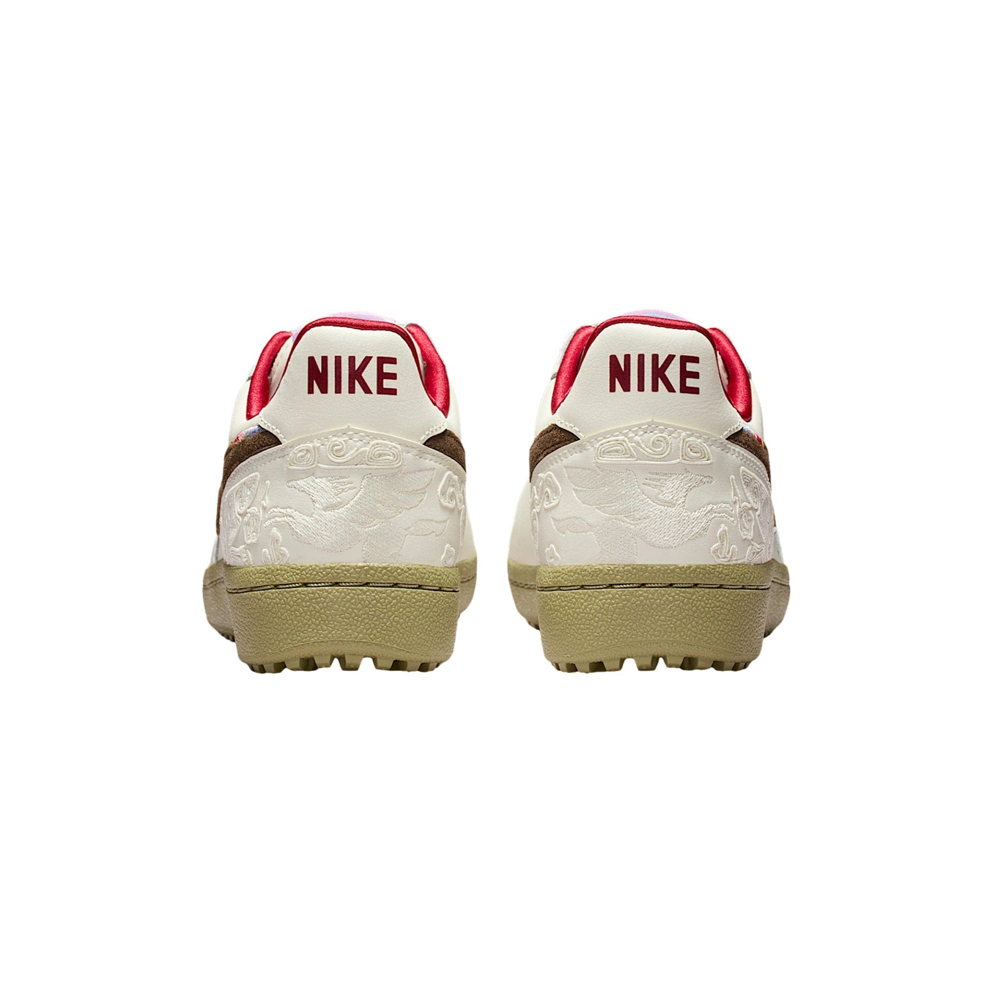 Nike Field General Year of the Horse Women's (2026)