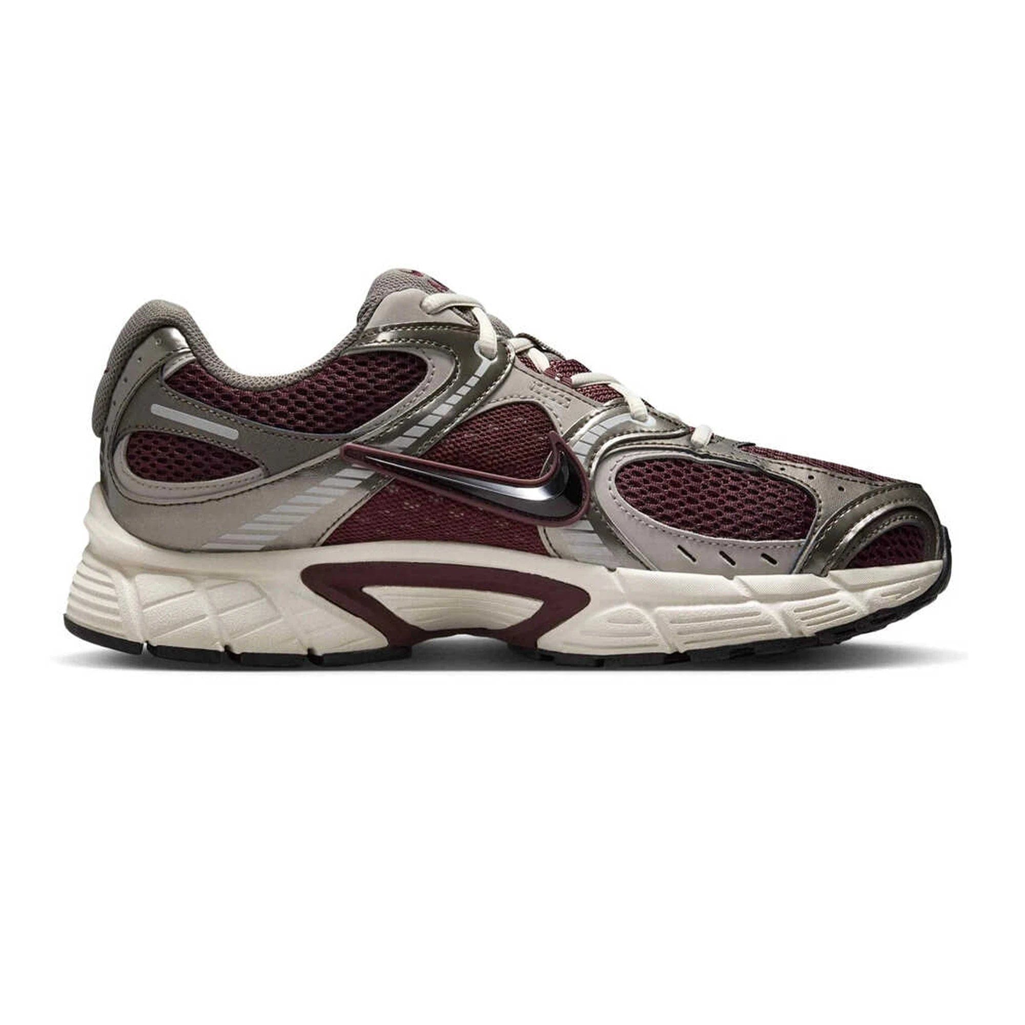 Nike V5 RNR Burgundy Crush Wine Red (2025)