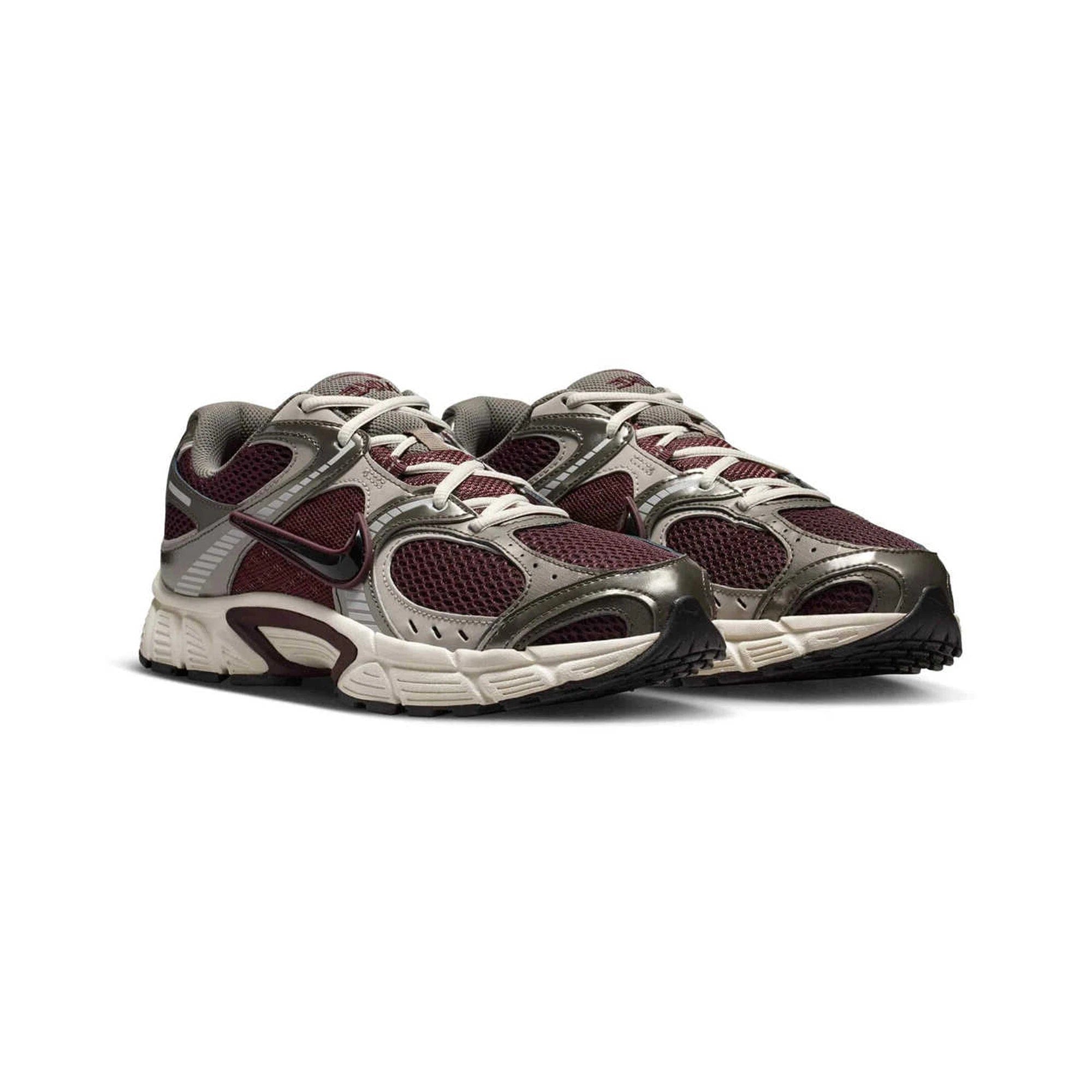 Nike V5 RNR Burgundy Crush Wine Red (2025)
