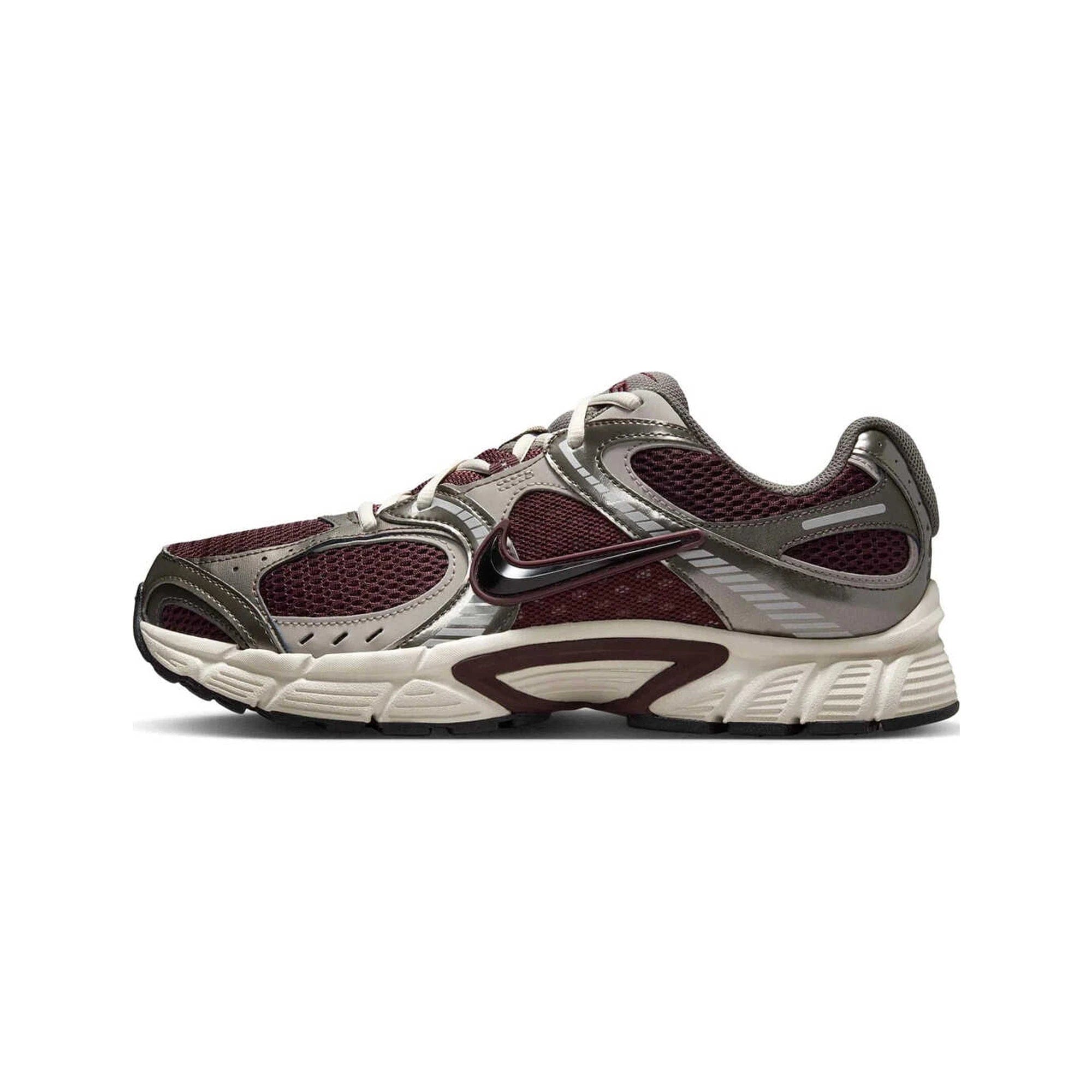 Nike V5 RNR Burgundy Crush Wine Red (2025)