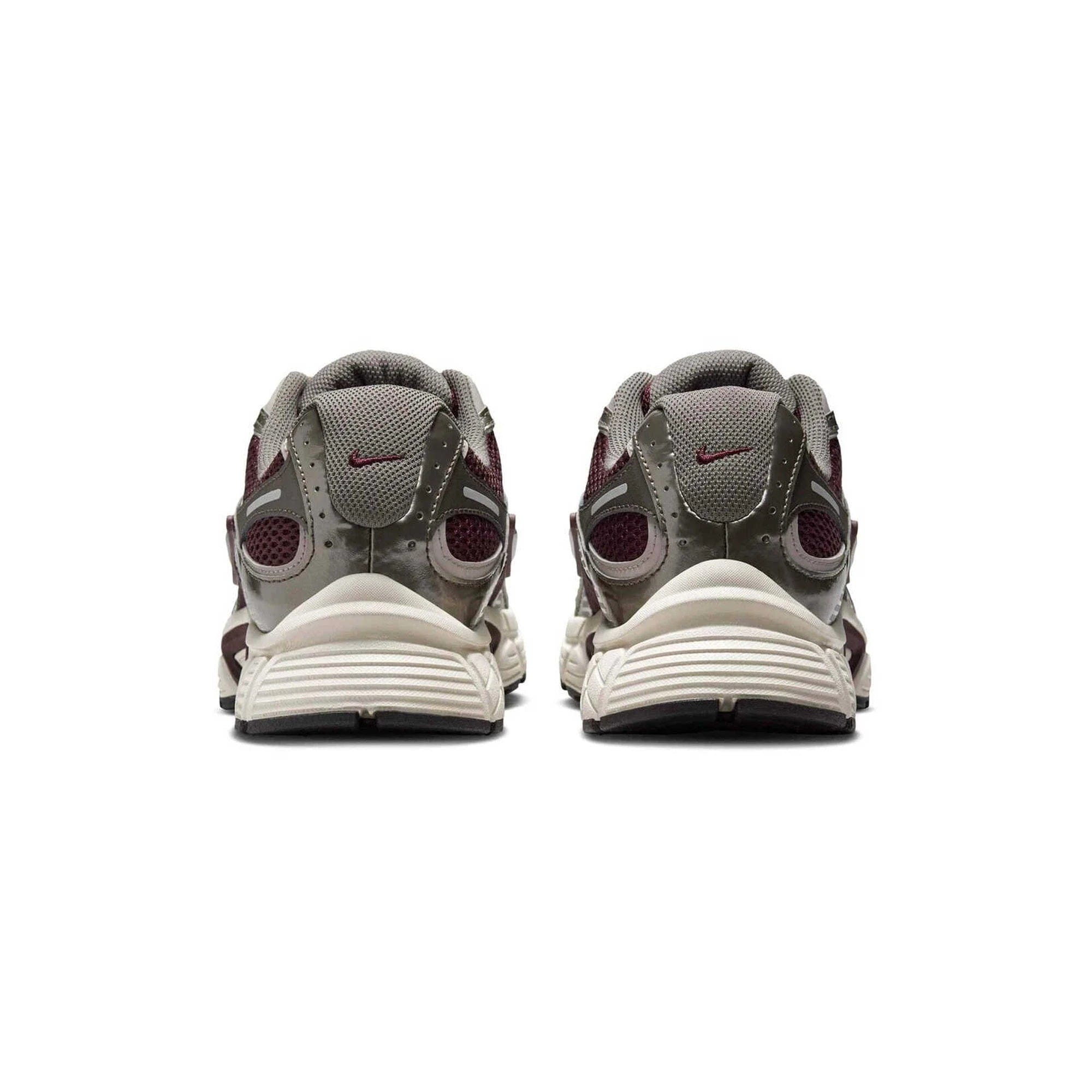 Nike V5 RNR Burgundy Crush Wine Red (2025)