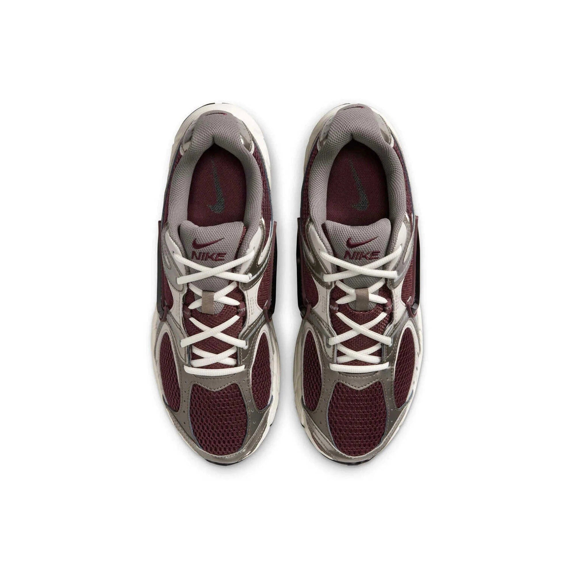 Nike V5 RNR Burgundy Crush Wine Red (2025)