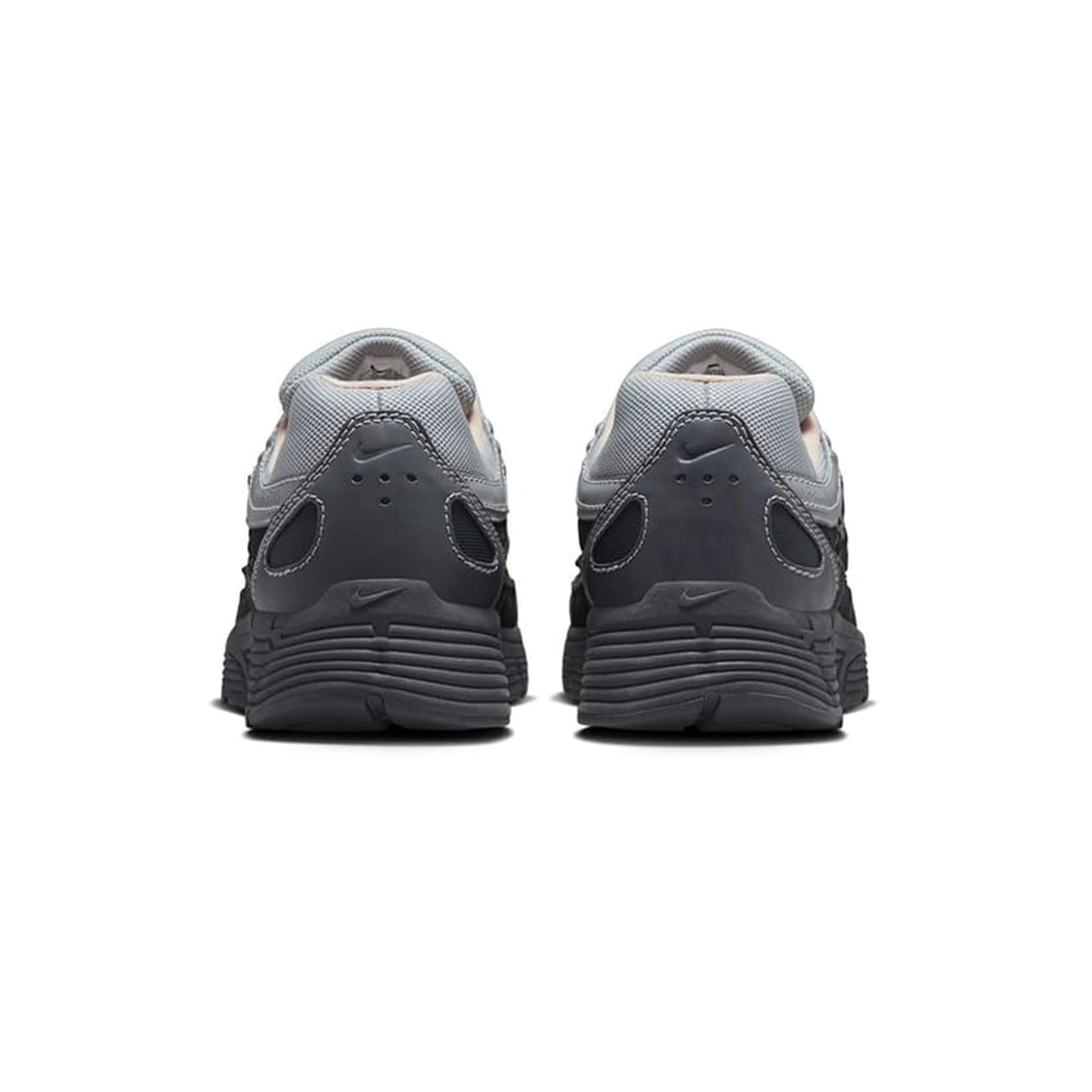 Nike P - 6000 Smoke Grey Platinum Purple (2025)