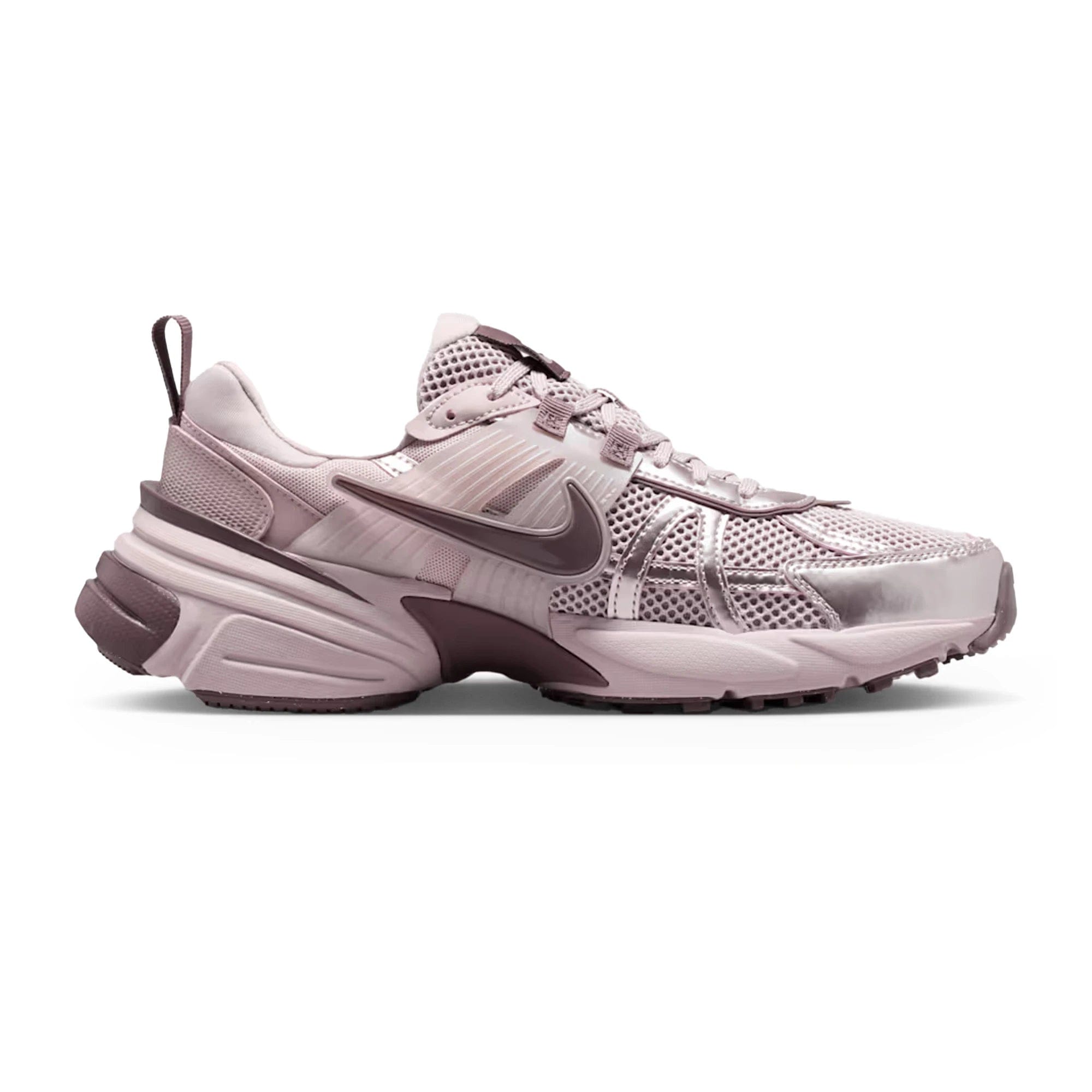Nike V2K Run Particle Rose Tattoo Women's (2026)
