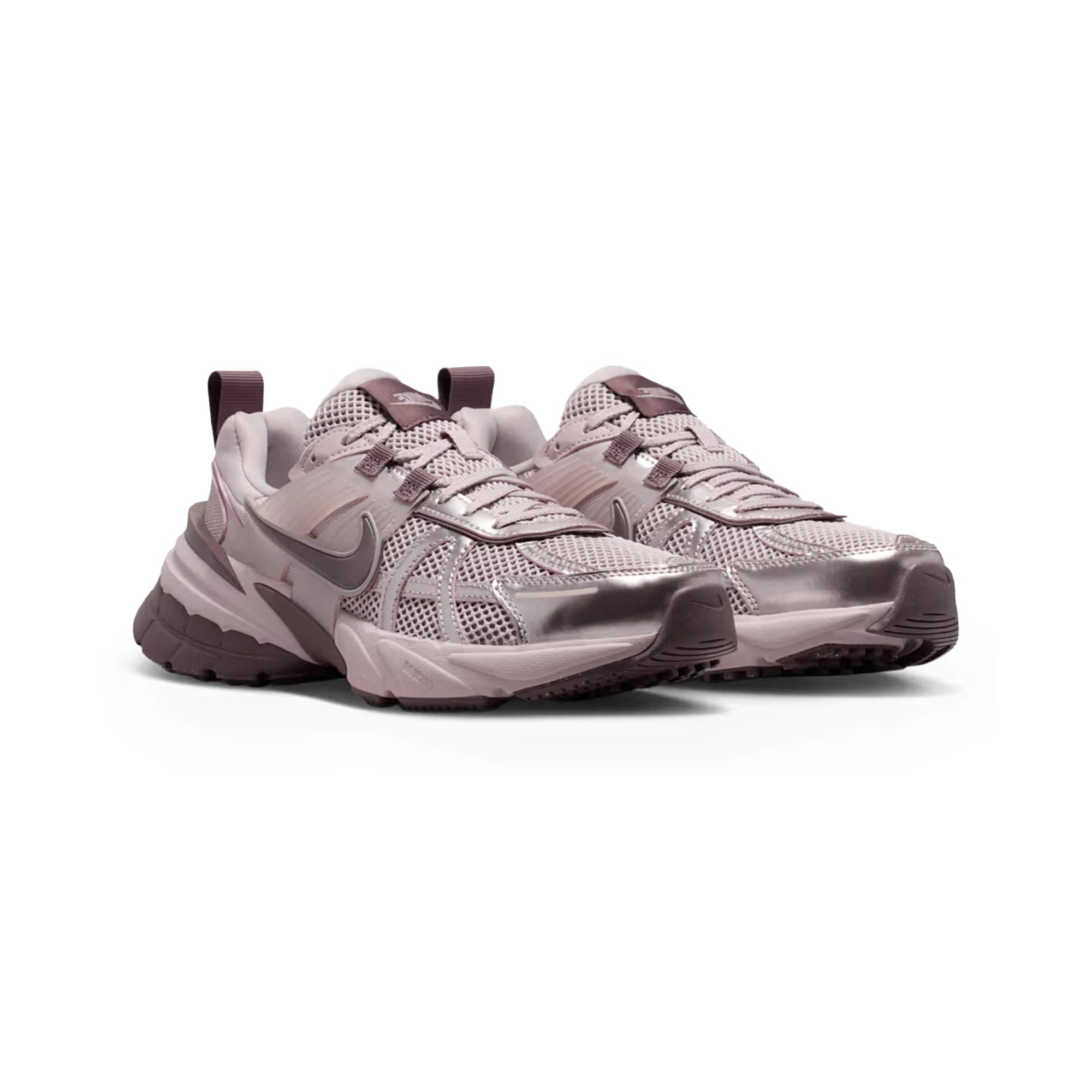 Nike V2K Run Particle Rose Tattoo Women's (2026)