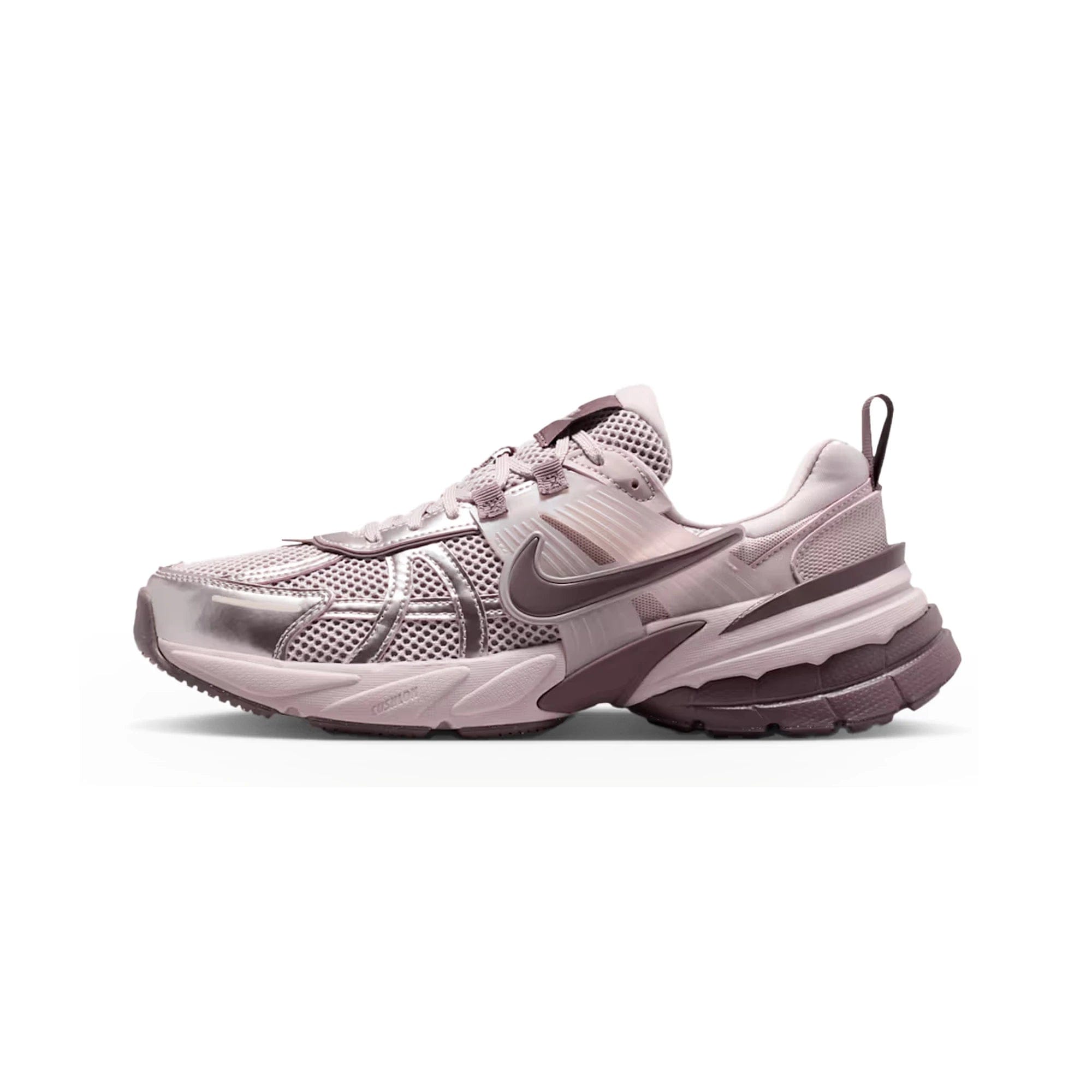 Nike V2K Run Particle Rose Tattoo Women's (2026)