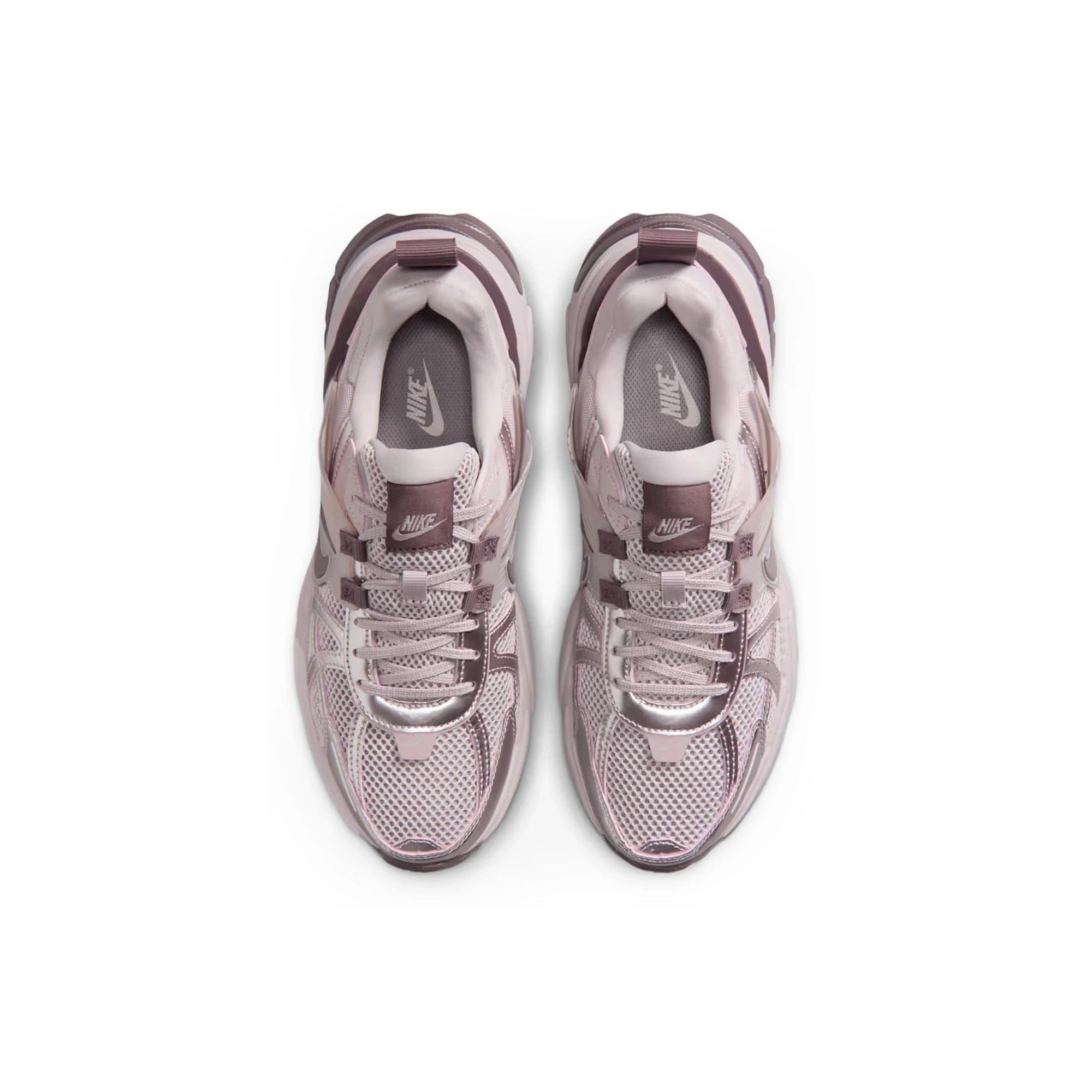 Nike V2K Run Particle Rose Tattoo Women's (2026)