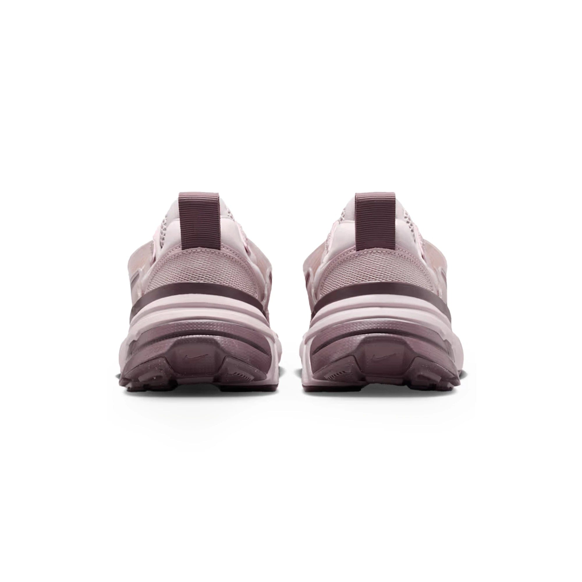 Nike V2K Run Particle Rose Tattoo Women's (2026)