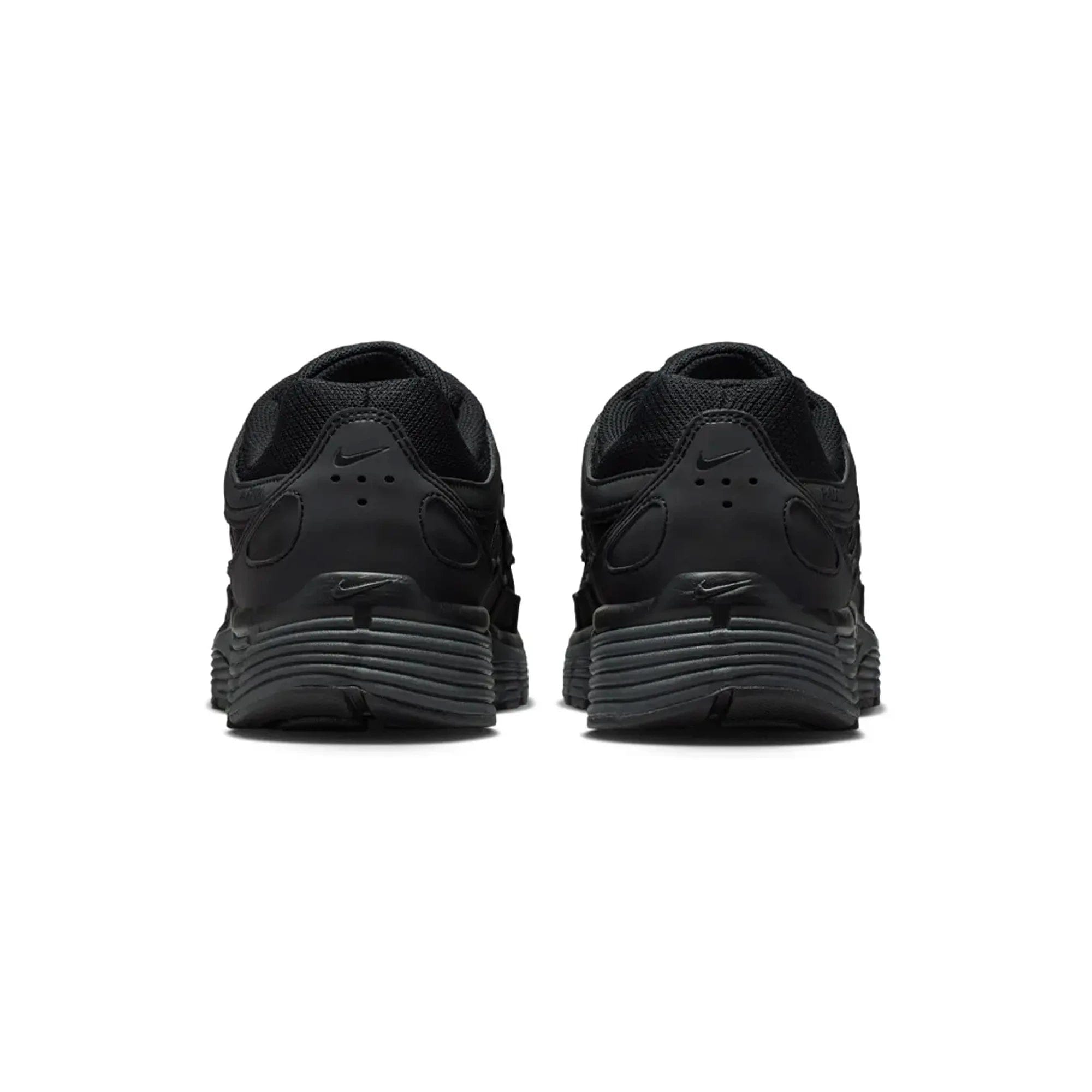 Nike P - 6000 SE Black Reflective (2025)