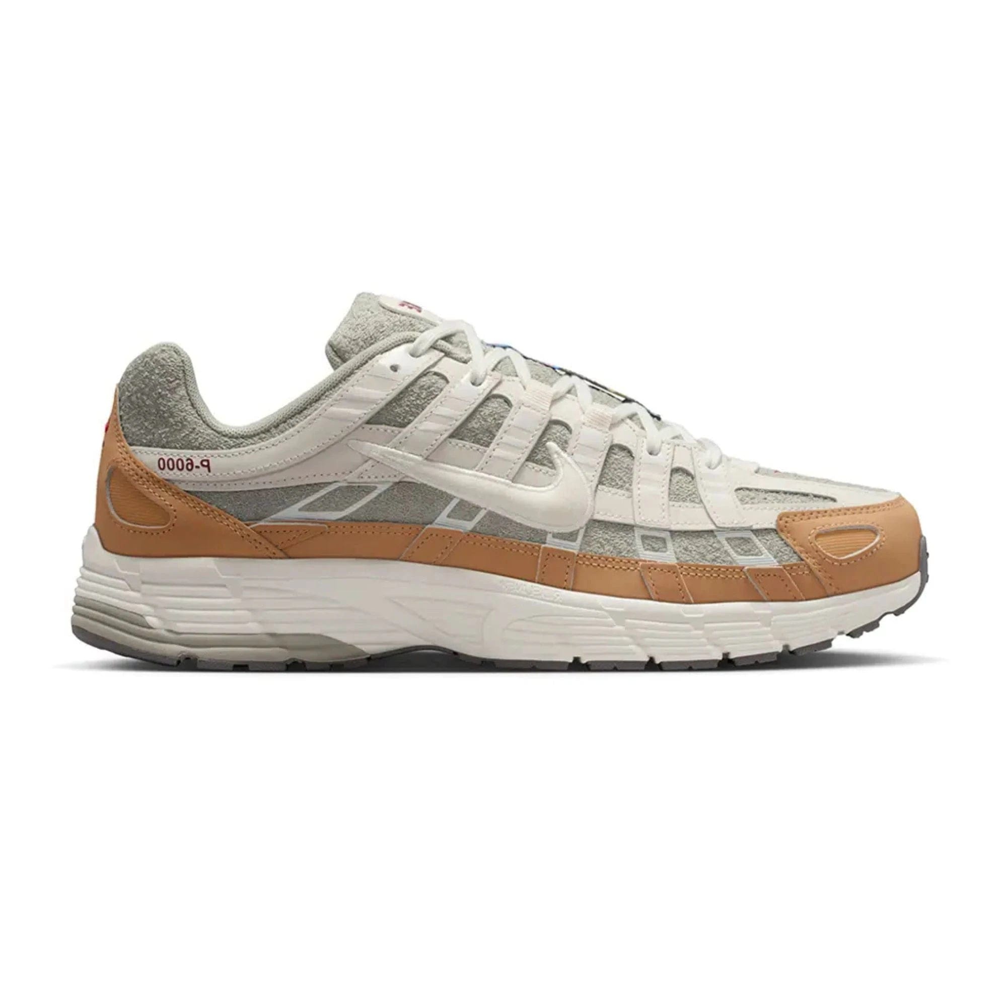 Nike P - 6000 Year of the Horse (2026)