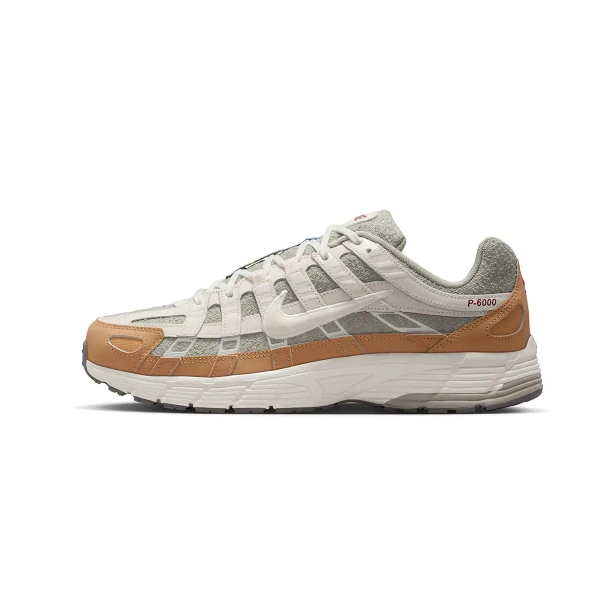 Nike P - 6000 Year of the Horse (2026)