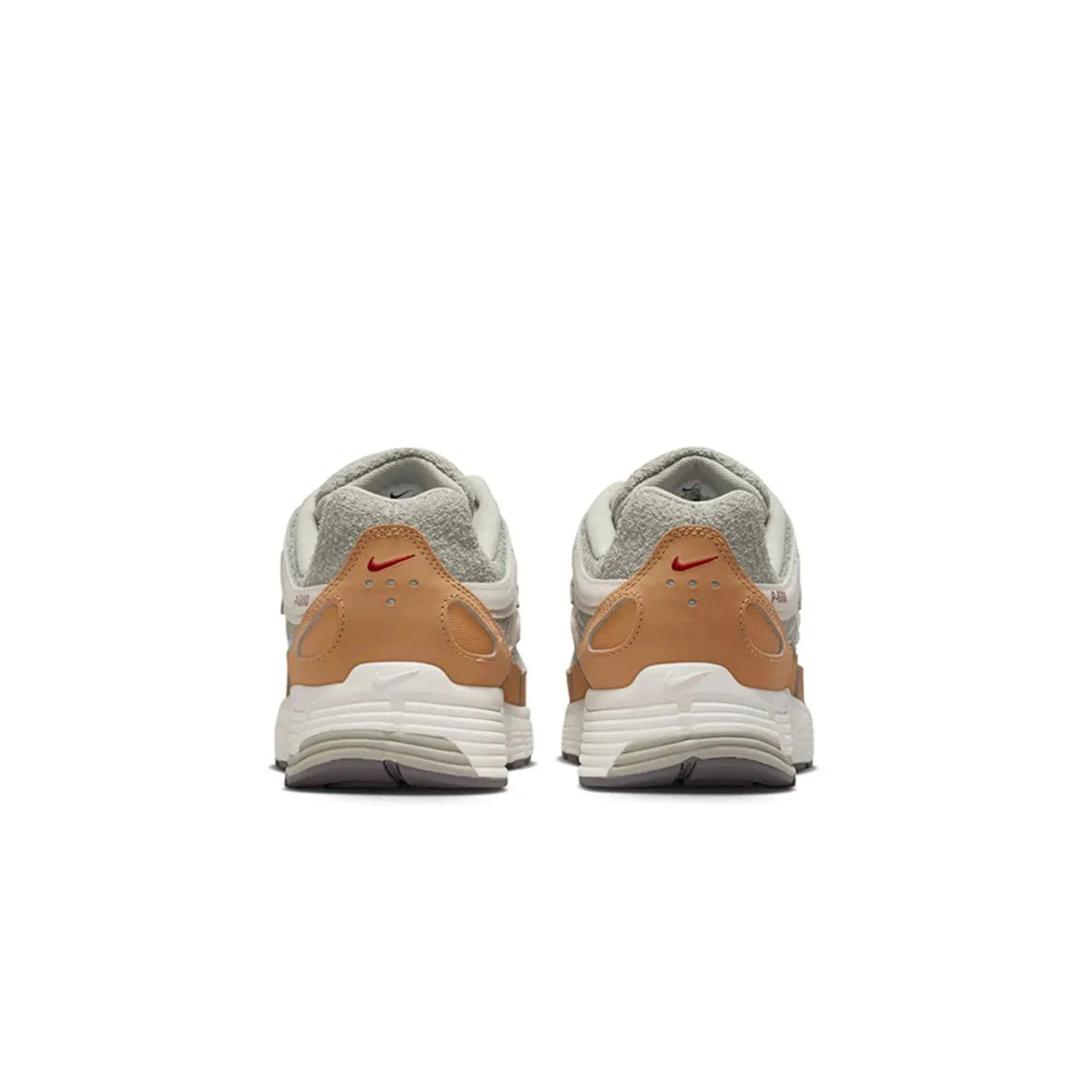 Nike P - 6000 Year of the Horse (2026)