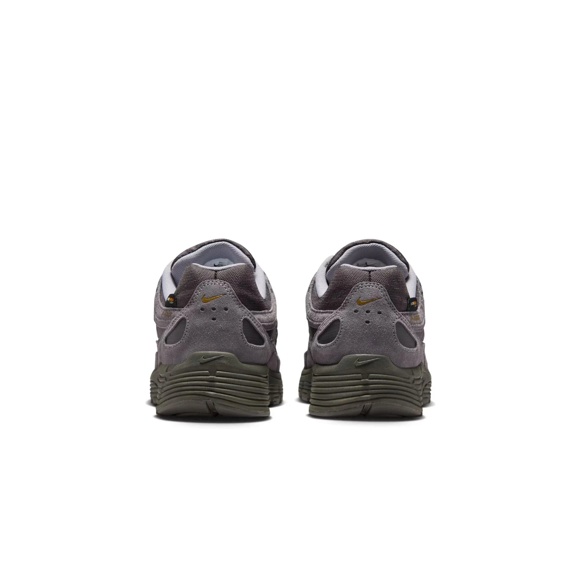 Nike P - 6000 Premium Medium Ash Pencil Point (2026)