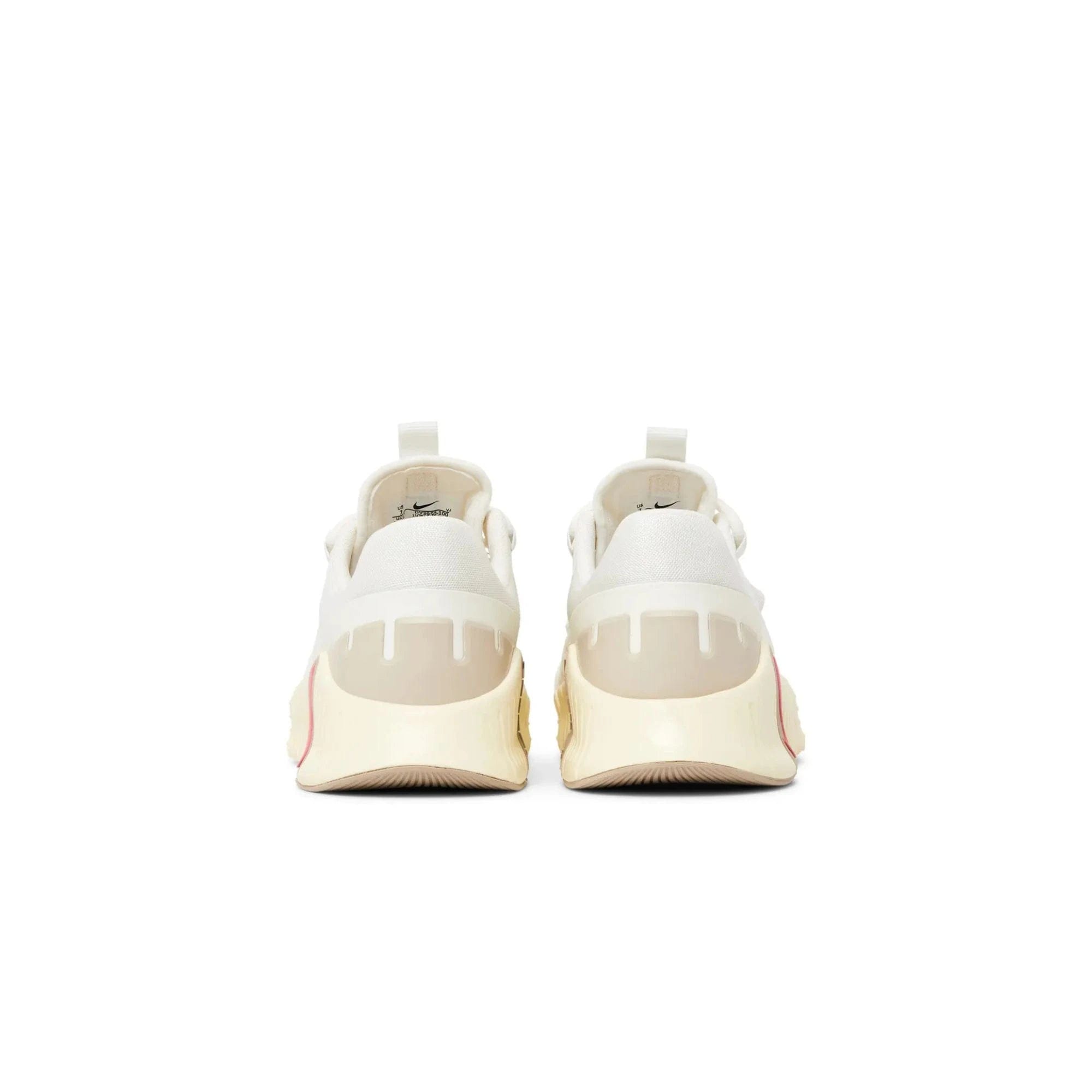 Nike Free Metcon 5 Sail Sanddrift Women's (2023)