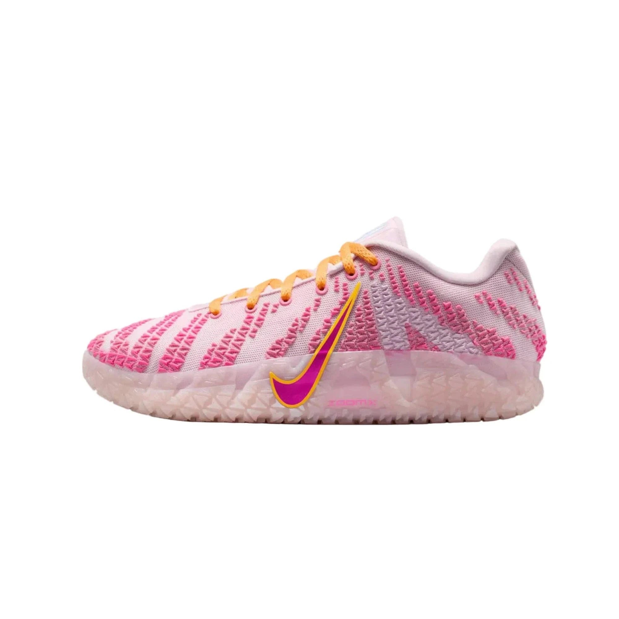 Nike JA 3 EP Jelly Bean (2025)