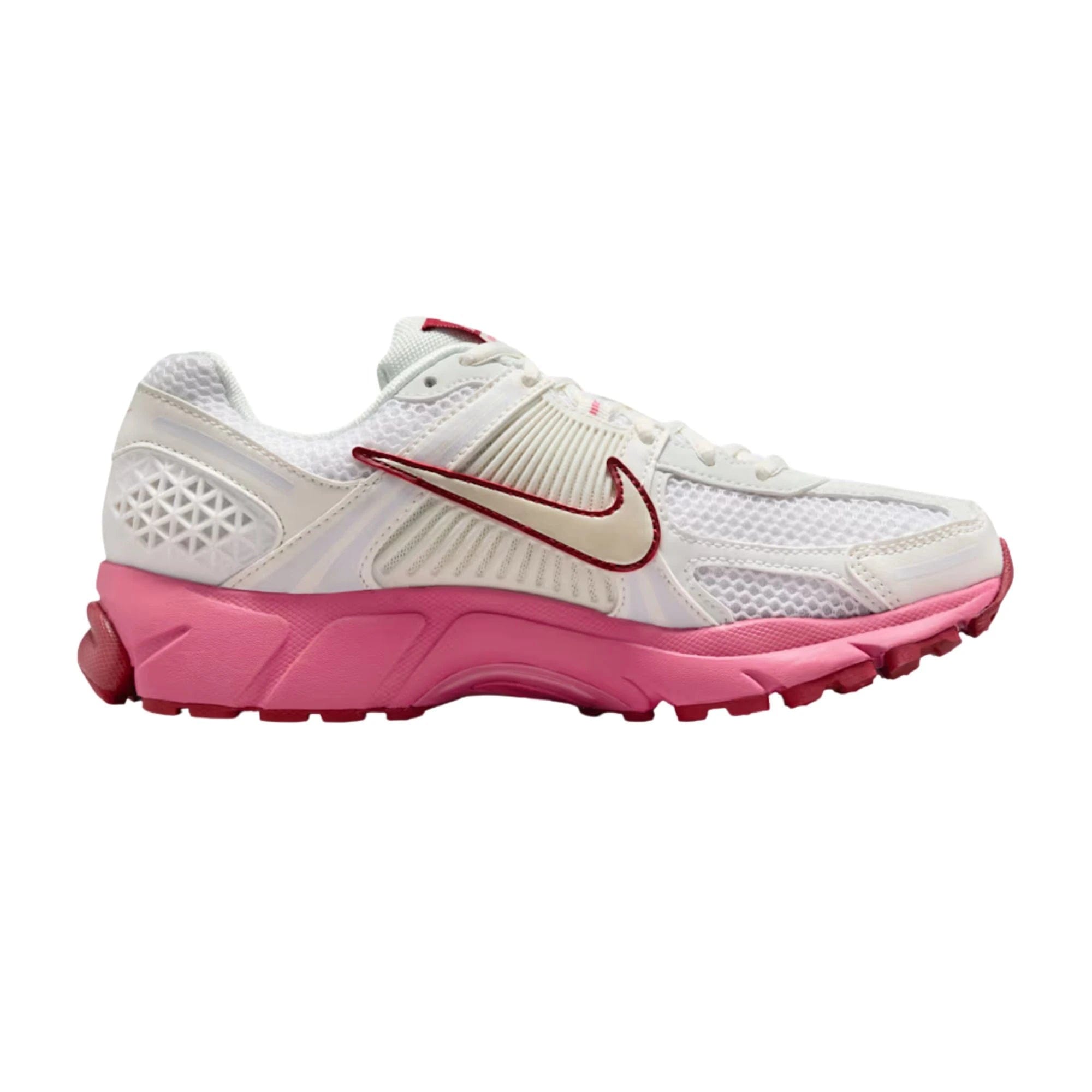 Nike Air Zoom Vomero 5 Peony Women's (2026)