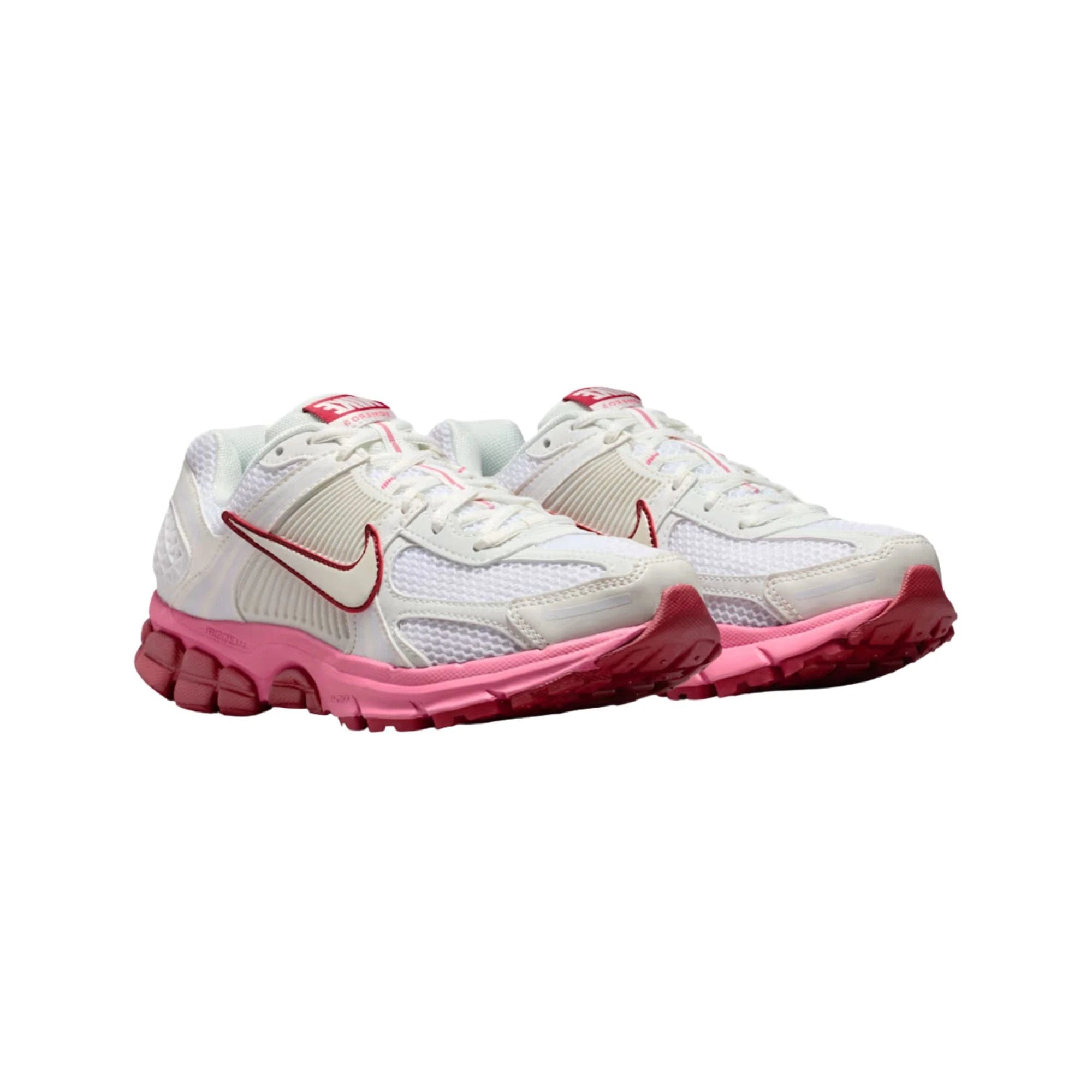 Nike Air Zoom Vomero 5 Peony Women's (2026)