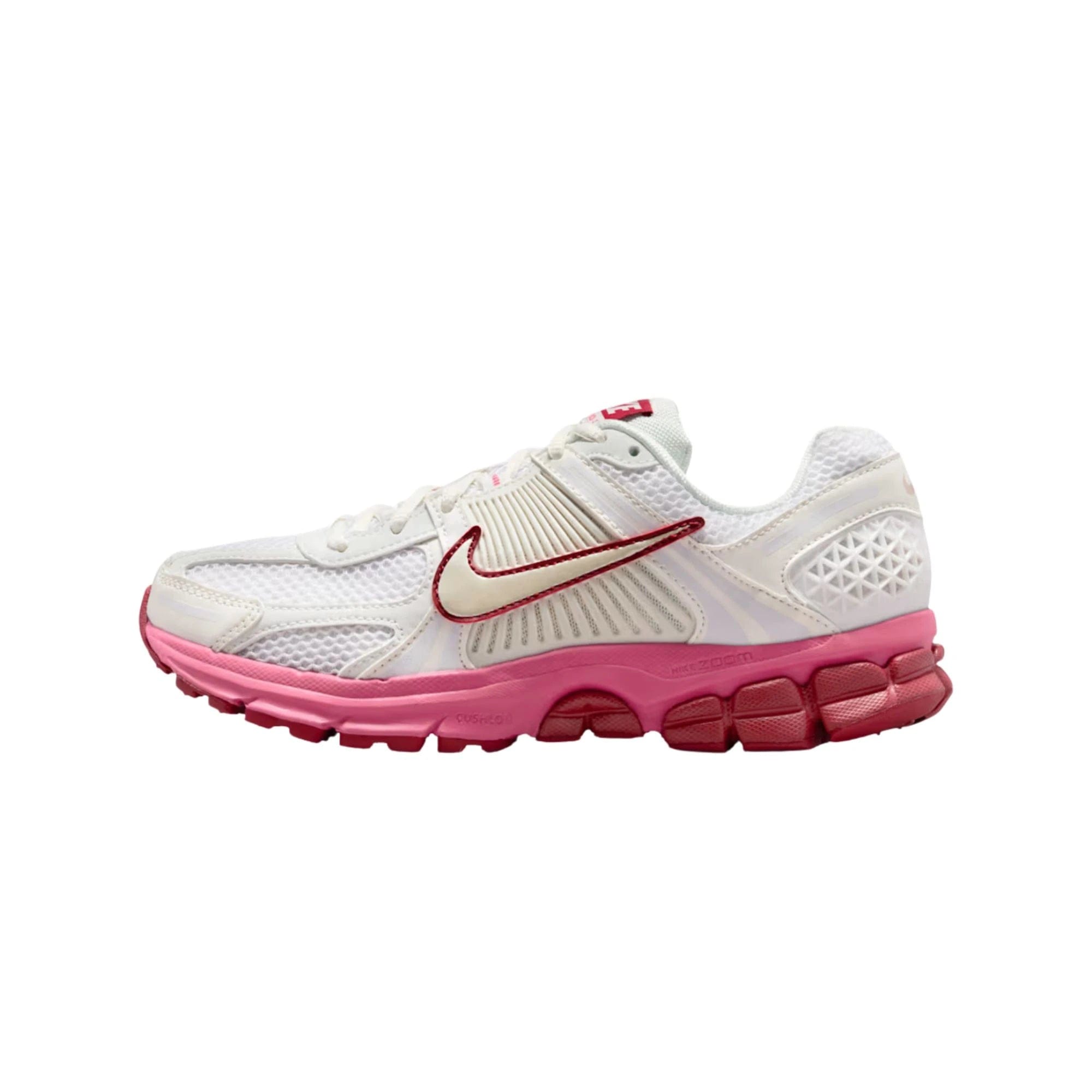 Nike Air Zoom Vomero 5 Peony Women's (2026)