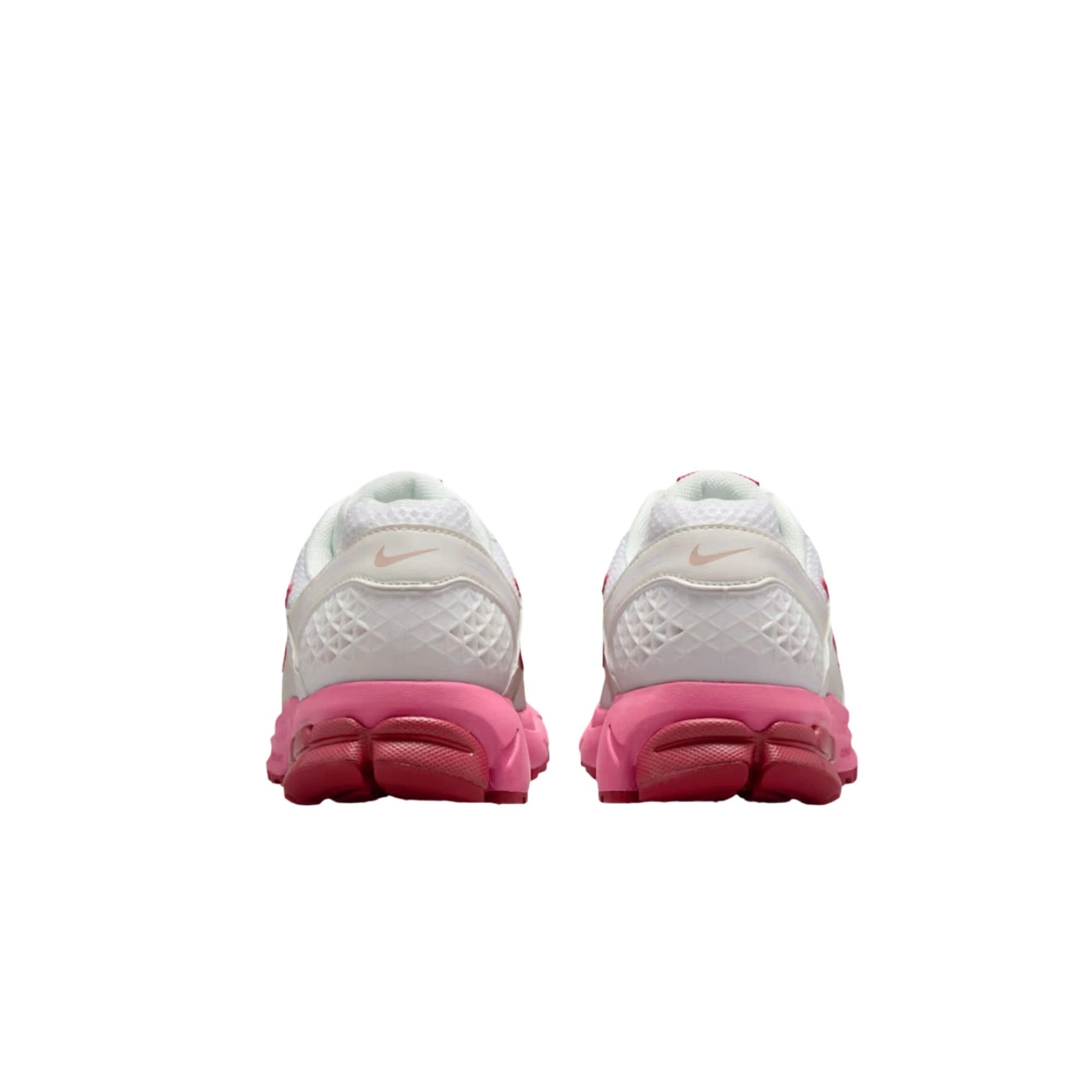 Nike Air Zoom Vomero 5 Peony Women's (2026)