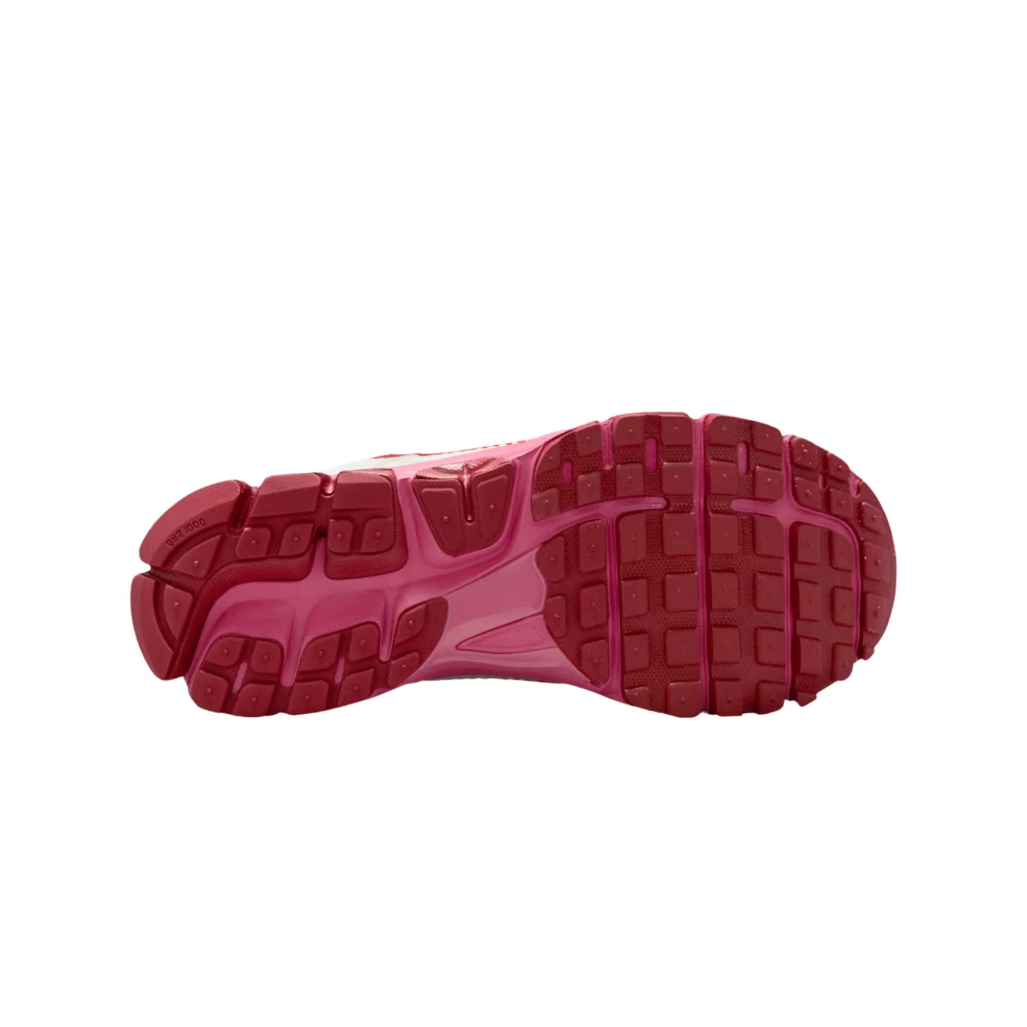 Nike Air Zoom Vomero 5 Peony Women's (2026)