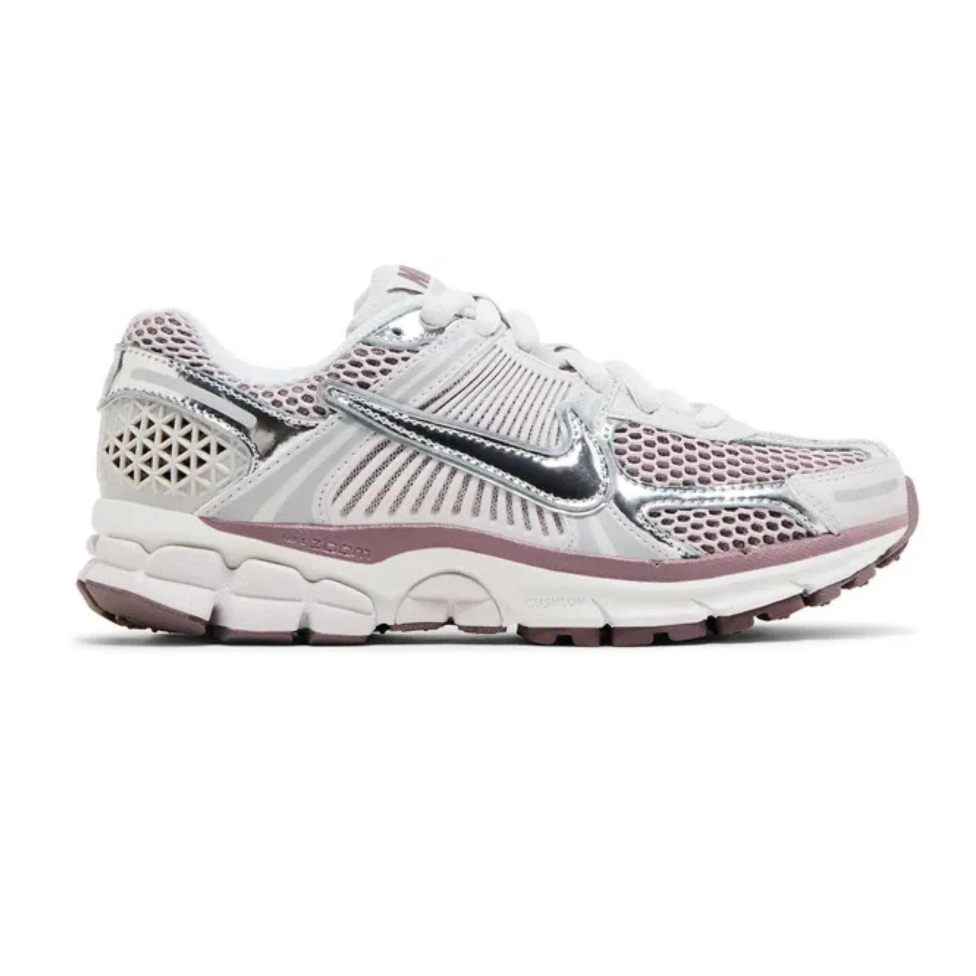 Nike Zoom Vomero 5 Sail Light Orewood Brown W (2023)