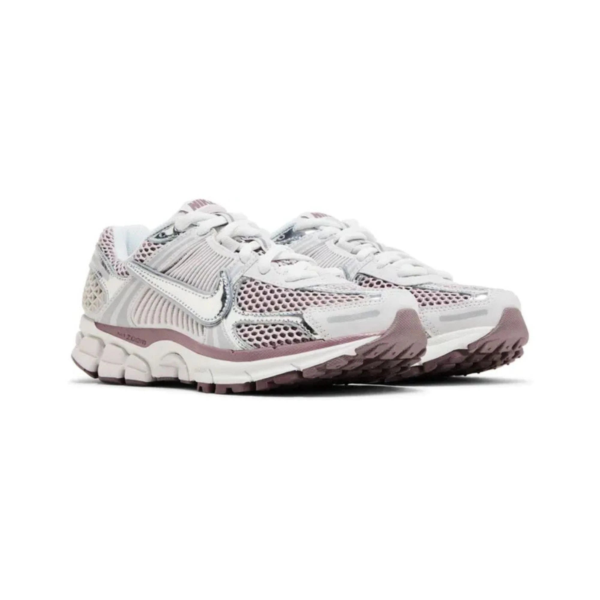Nike Zoom Vomero 5 Sail Light Orewood Brown W (2023)