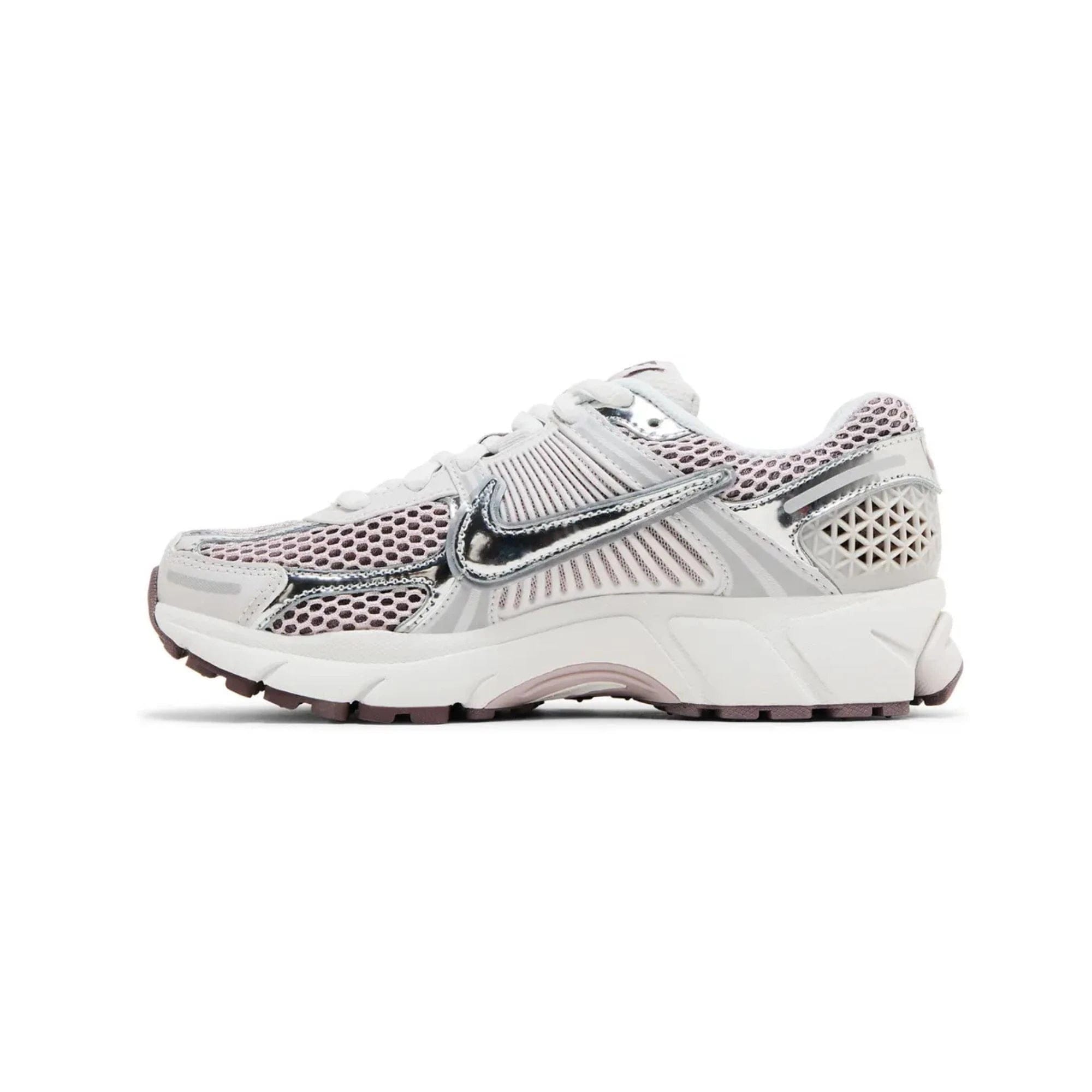 Nike Zoom Vomero 5 Sail Light Orewood Brown W (2023)