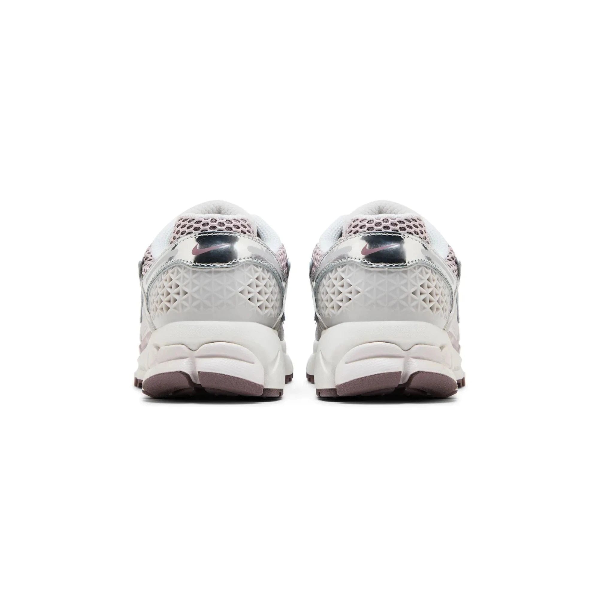 Nike Zoom Vomero 5 Sail Light Orewood Brown W (2023)