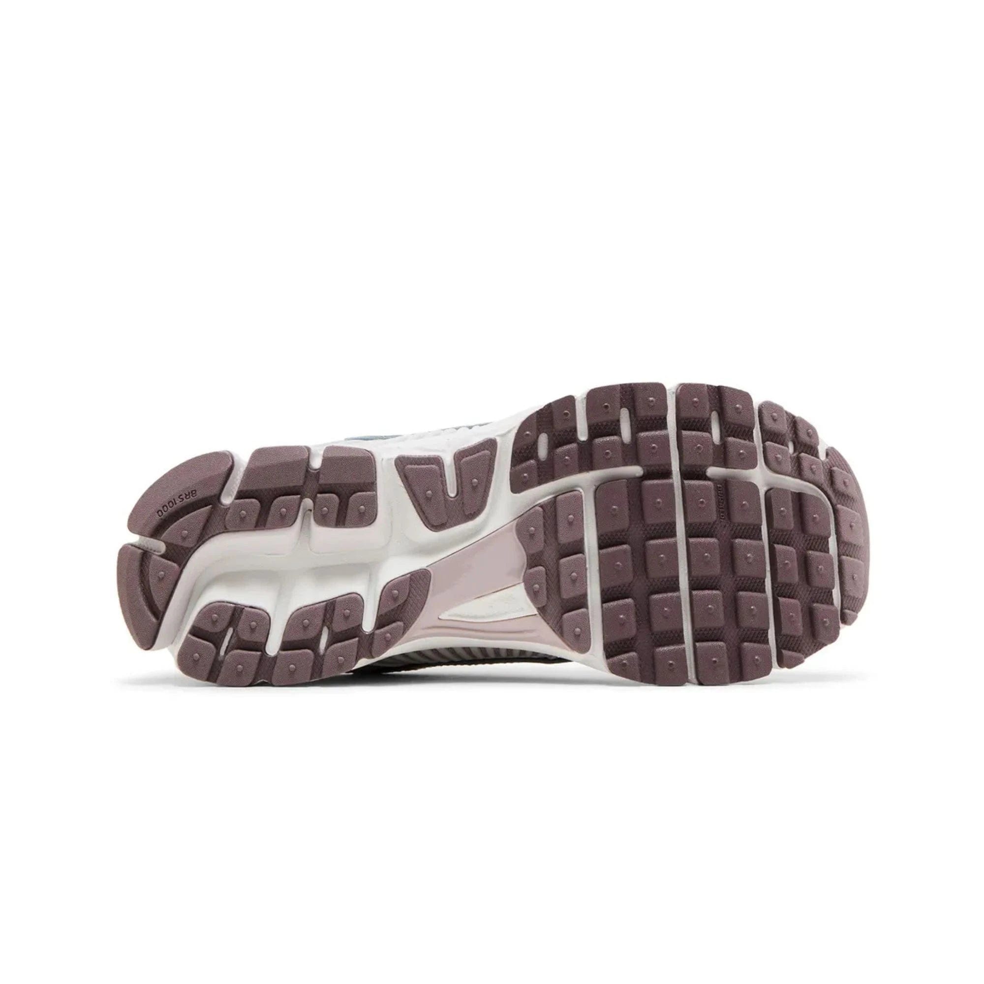 Nike Zoom Vomero 5 Sail Light Orewood Brown W (2023)