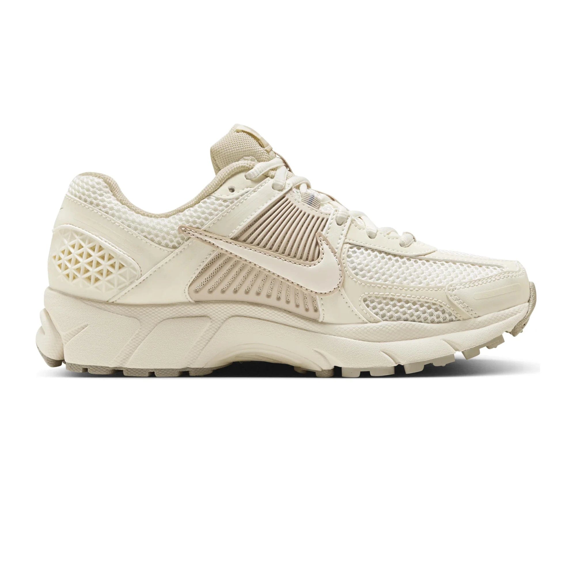 Nike Zoom Vomero 5 Metallic Silver Platinum Violet W (2025)