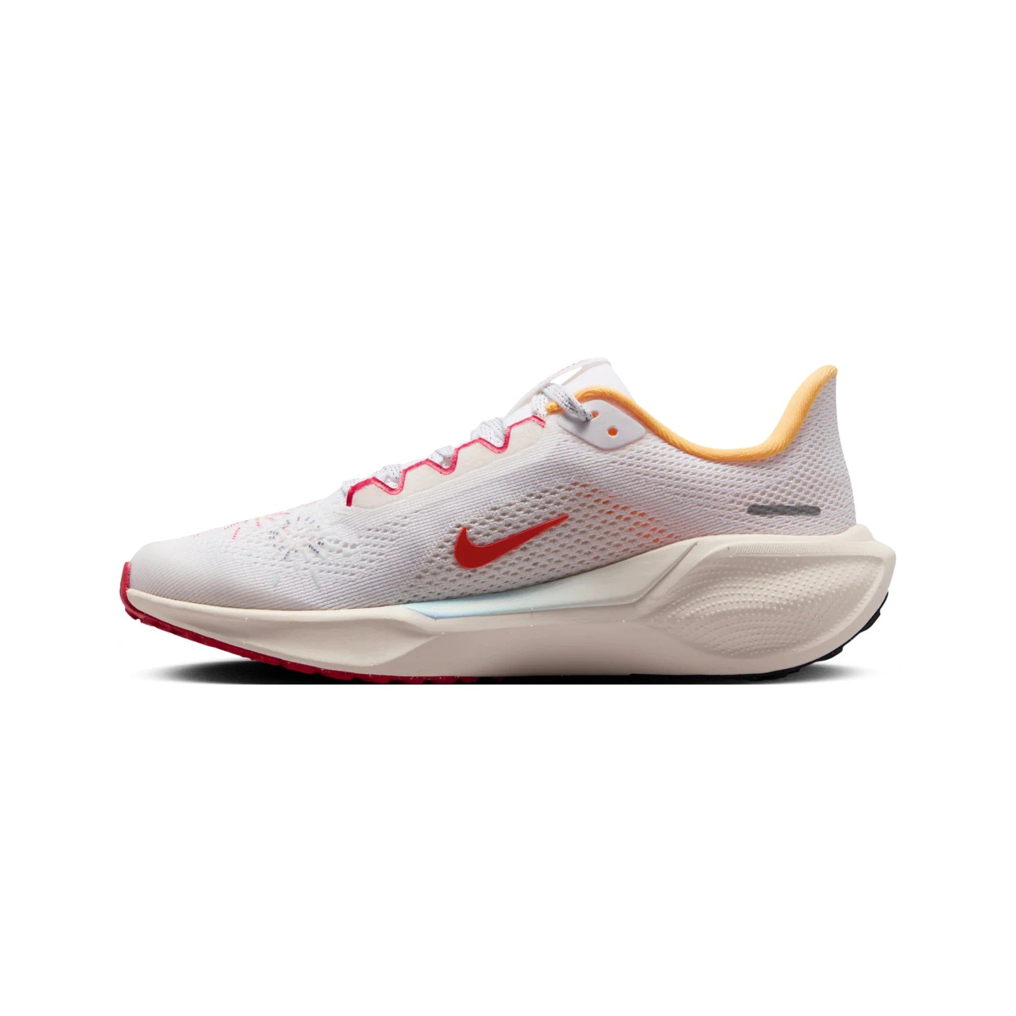 Nike Air Zoom Pegasus 41 Year of the Horse Unbridled GS