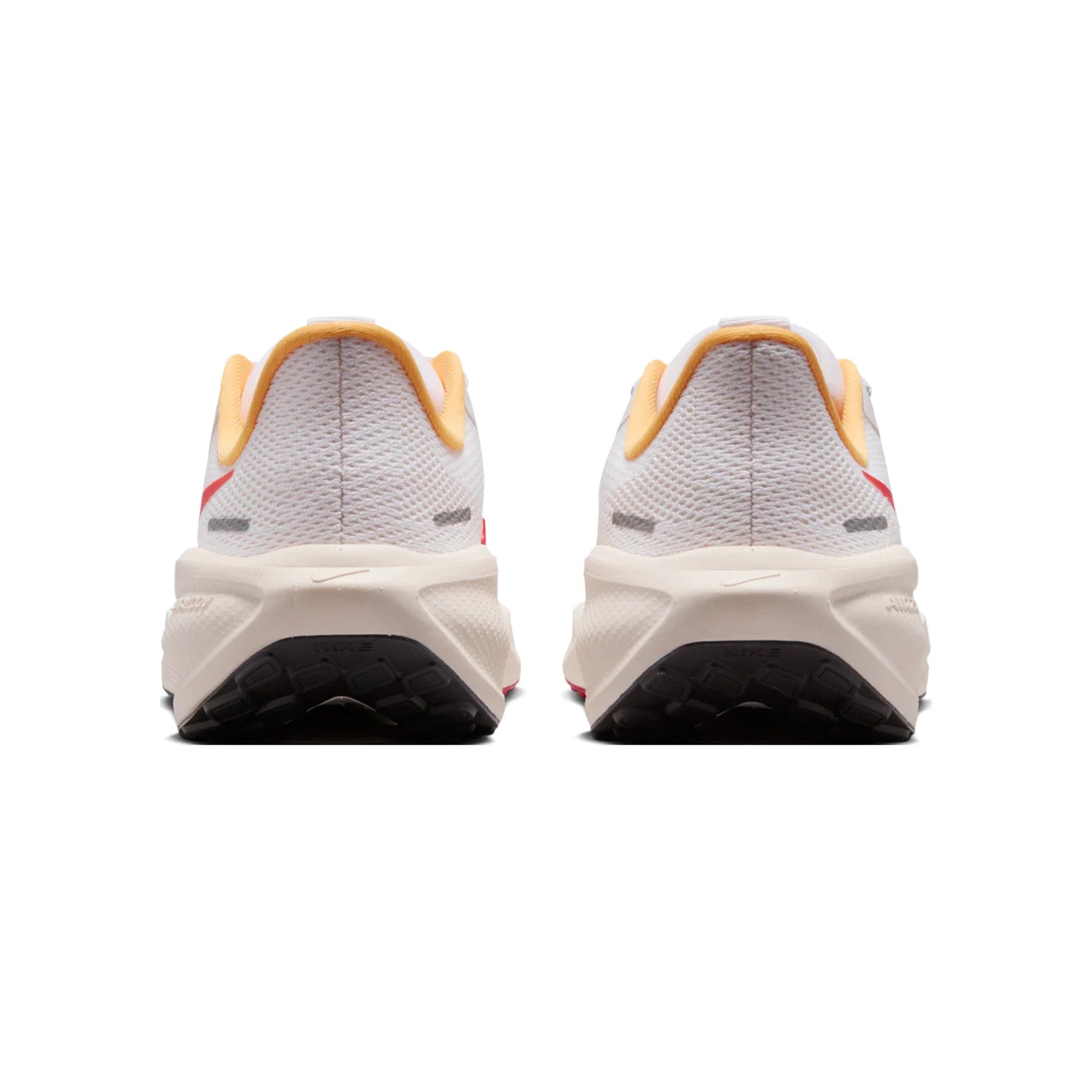 Nike Air Zoom Pegasus 41 Year of the Horse Unbridled GS
