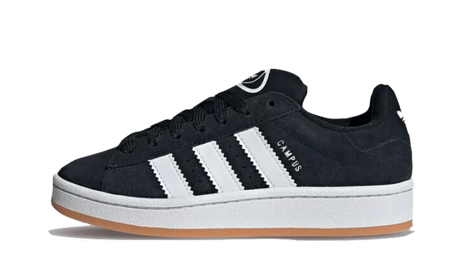 adidas Campus 00s Core Black (Enfant)