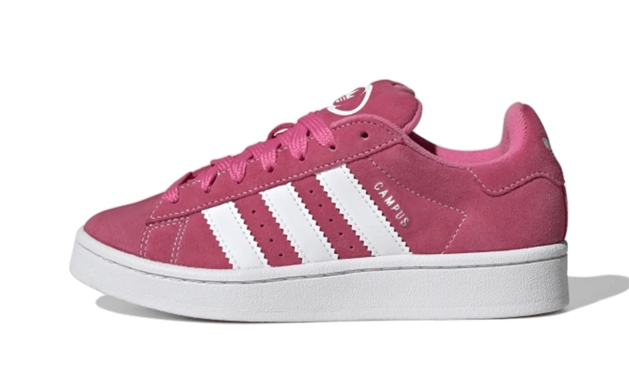 adidas Campus 00s Pulse Magenta (Enfant)