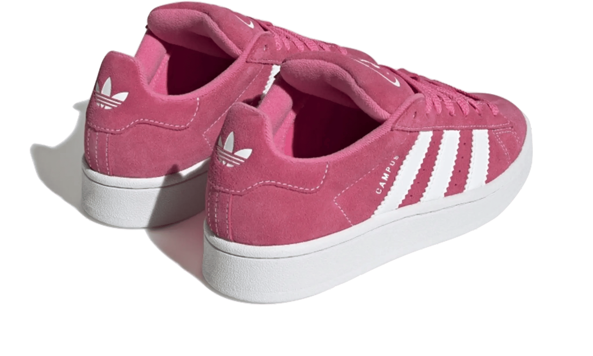 adidas Campus 00s Pulse Magenta (Enfant)