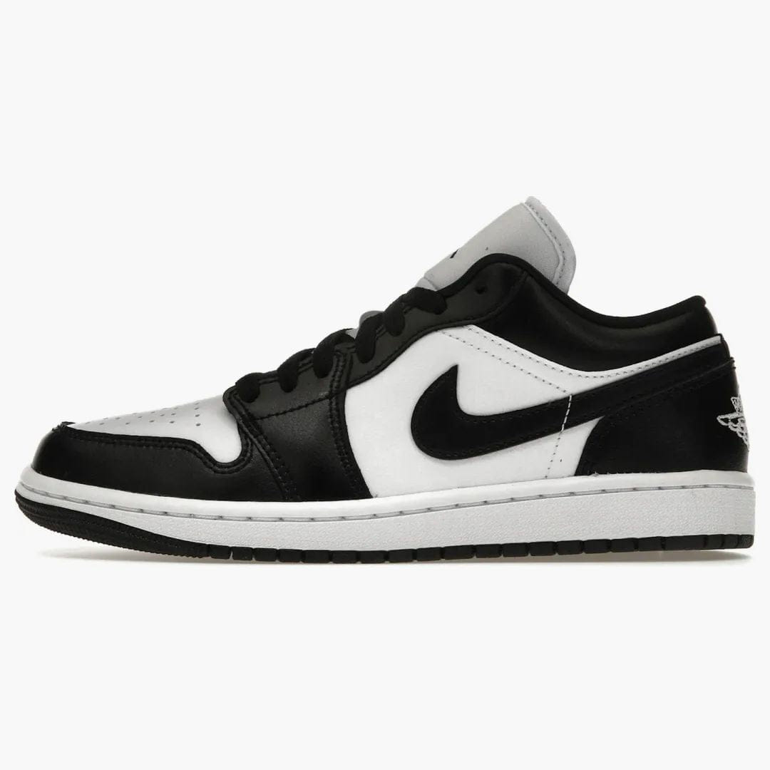 Air Jordan Jordan 1 Low Panda (2023) (women's)