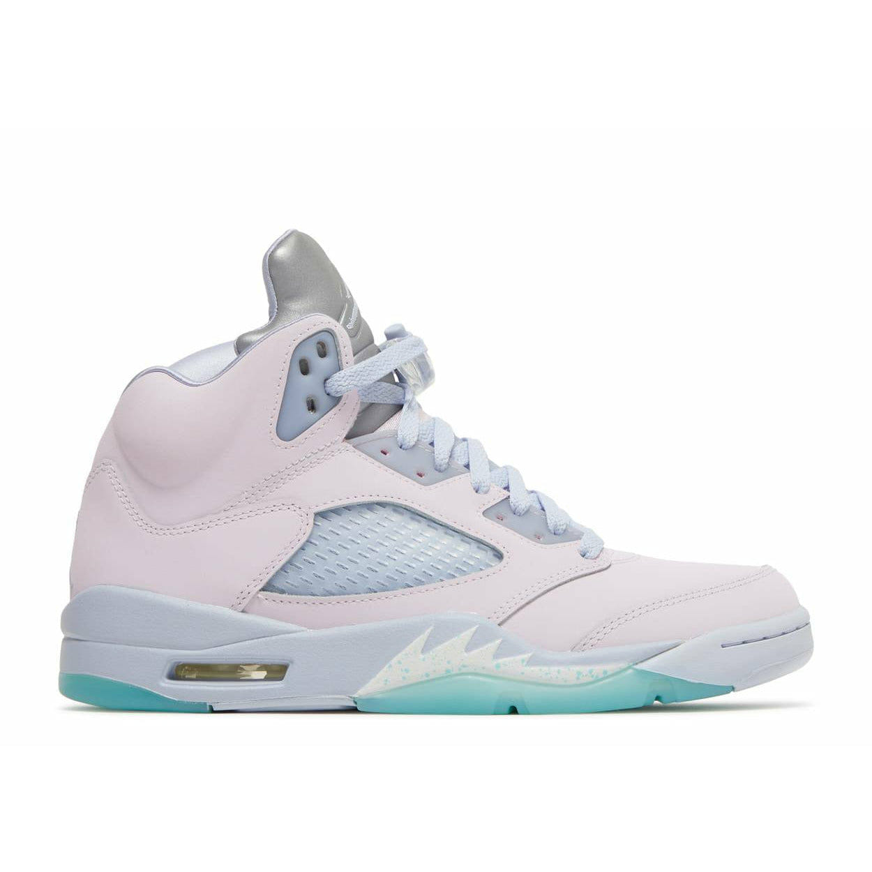 Air Jordan 5 Retro Easter (2022)