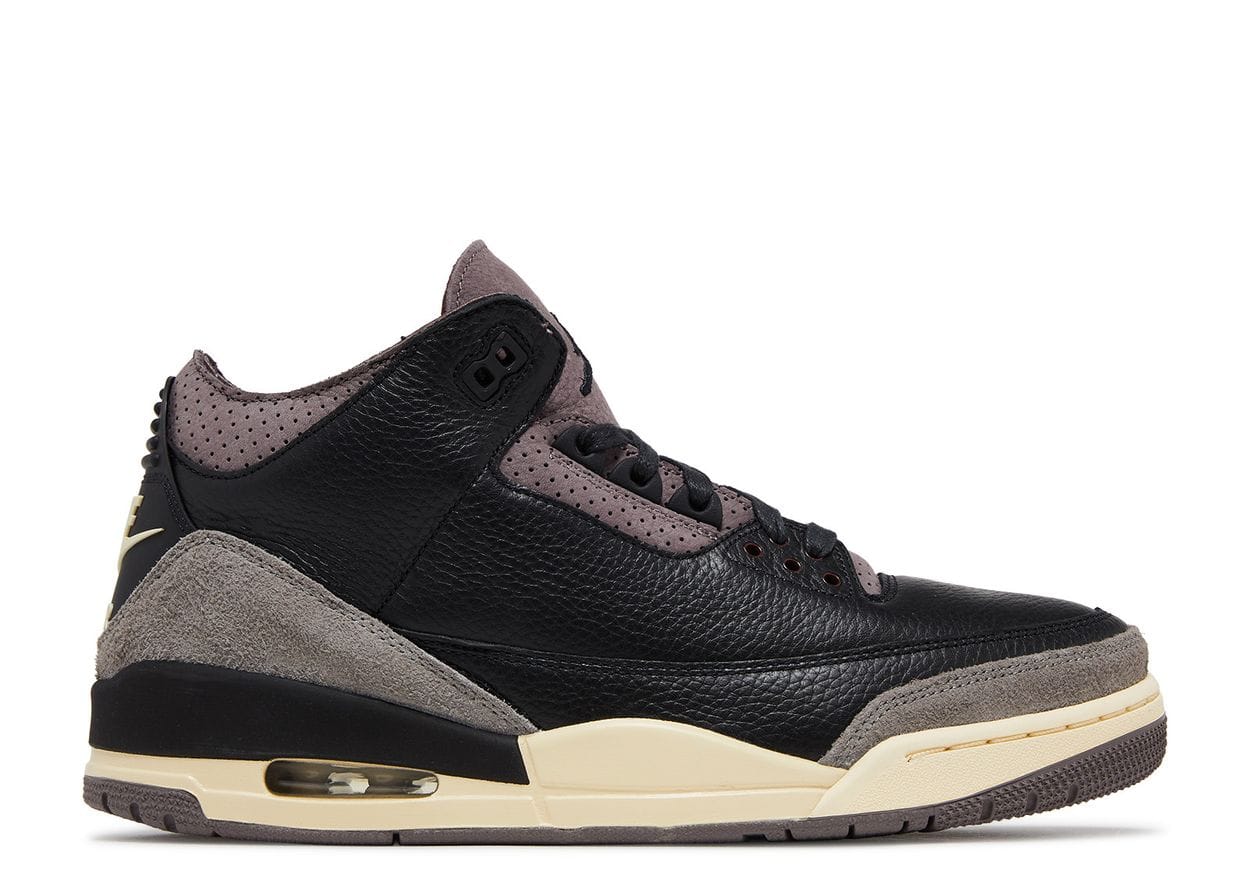 Air Jordan Jordan 3 Retro OG SP A Ma Maniére While You Were Sleeping (WMNS)