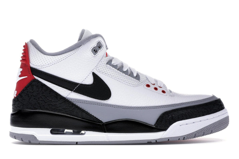 Air Jordan Jordan 3 Retro Tinker Hatfield
