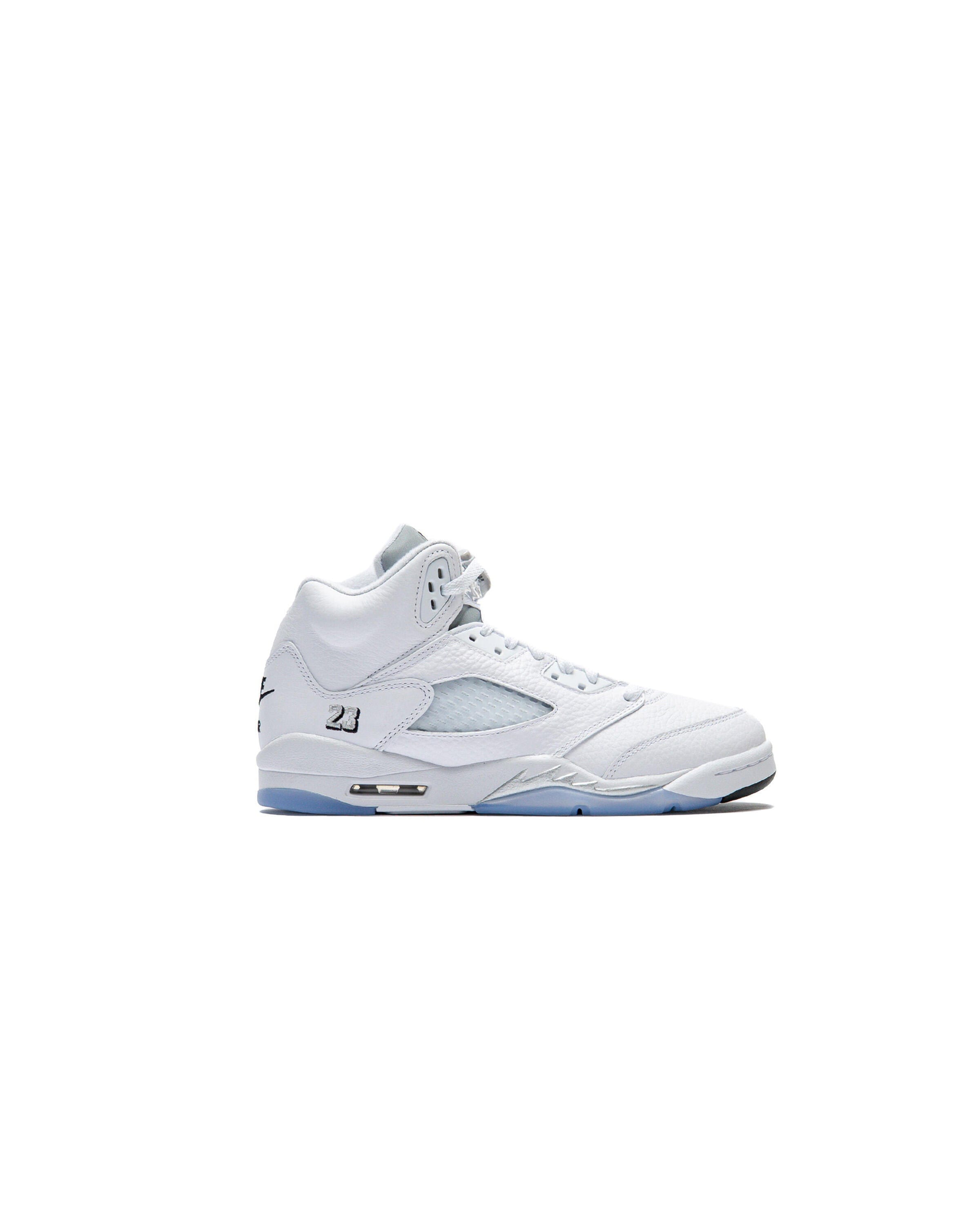 Air Jordan Air Jordan 5 Retro (GS)