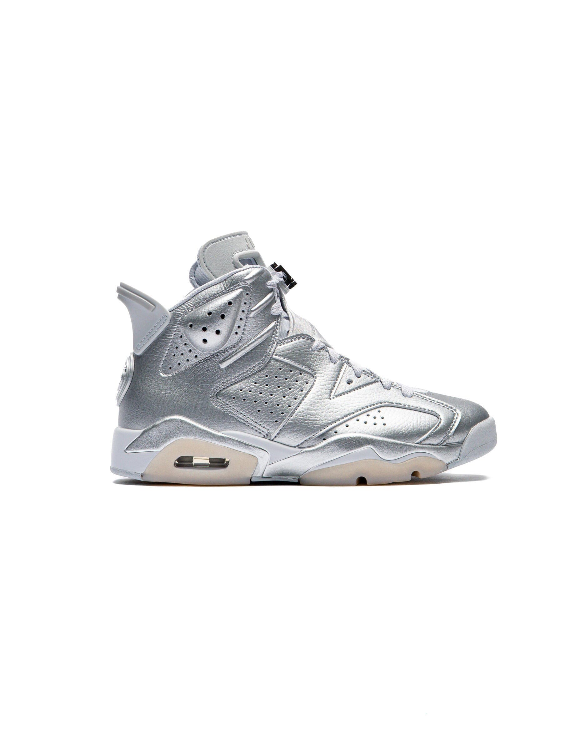 Air Jordan 6 RETRO PSG