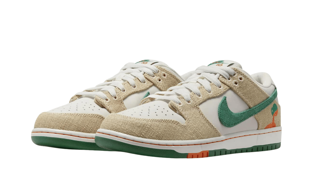 Nike Dunk Low SB Jarritos