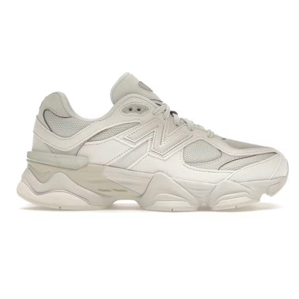 New Balance 9060 Reflection
