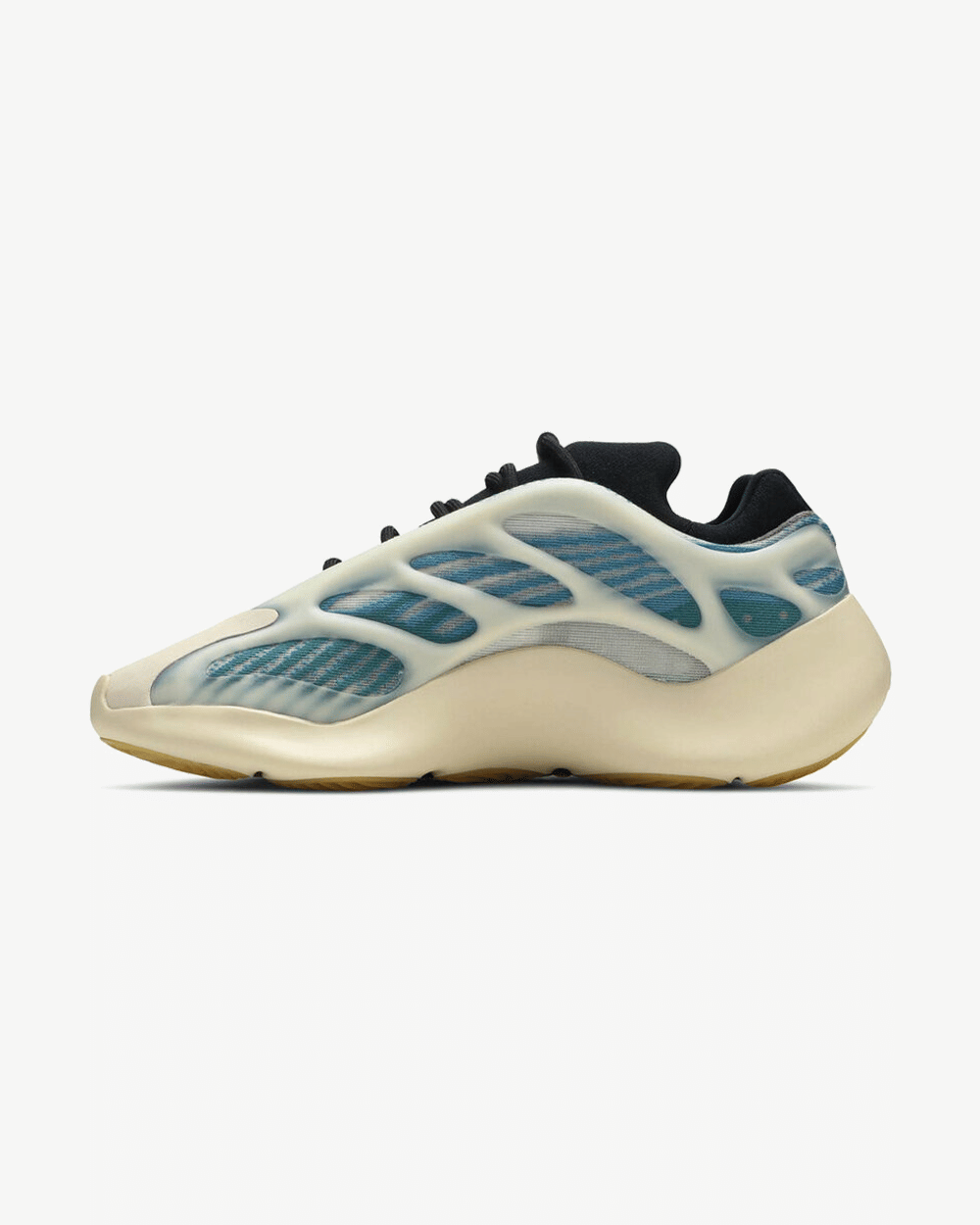 ADIDAS YEEZY 700 V3 KYANITE