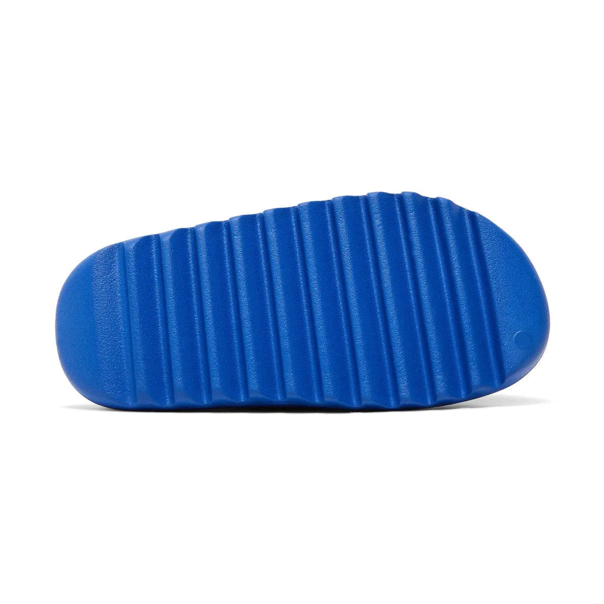 Yeezy Slides Azure