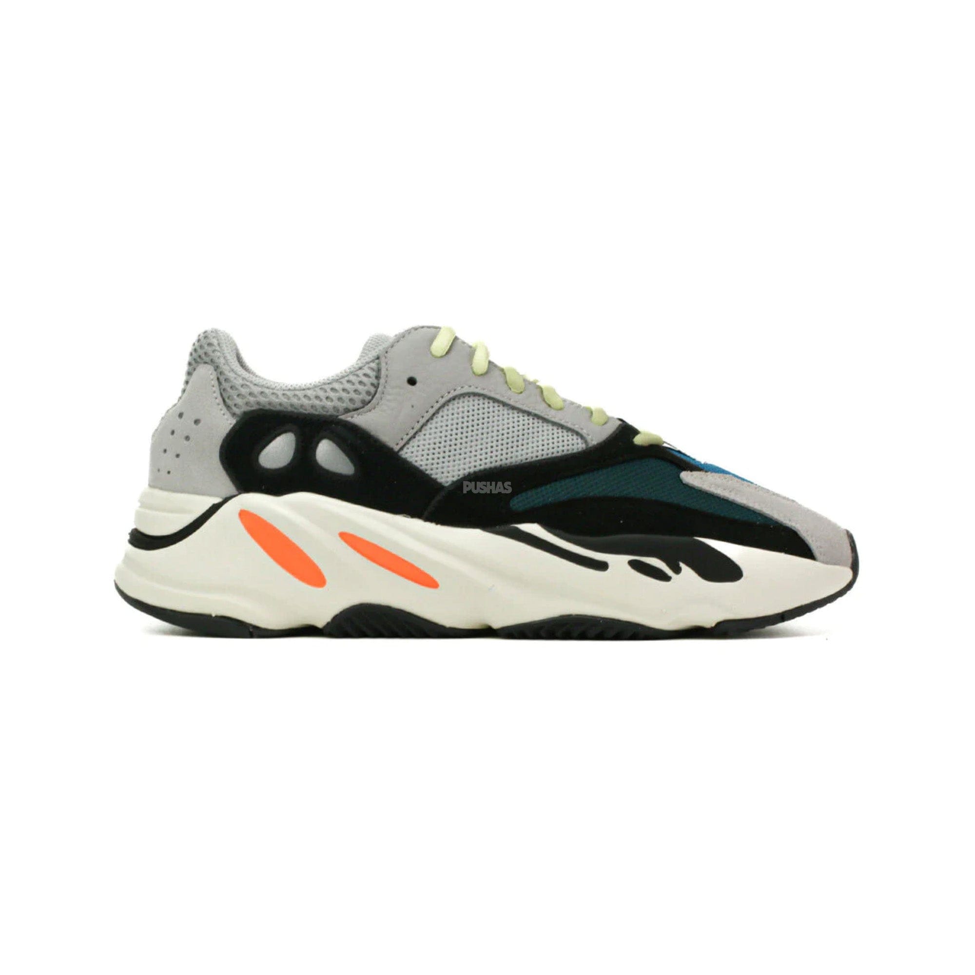 Yeezy 700 Wave Runner (2022)