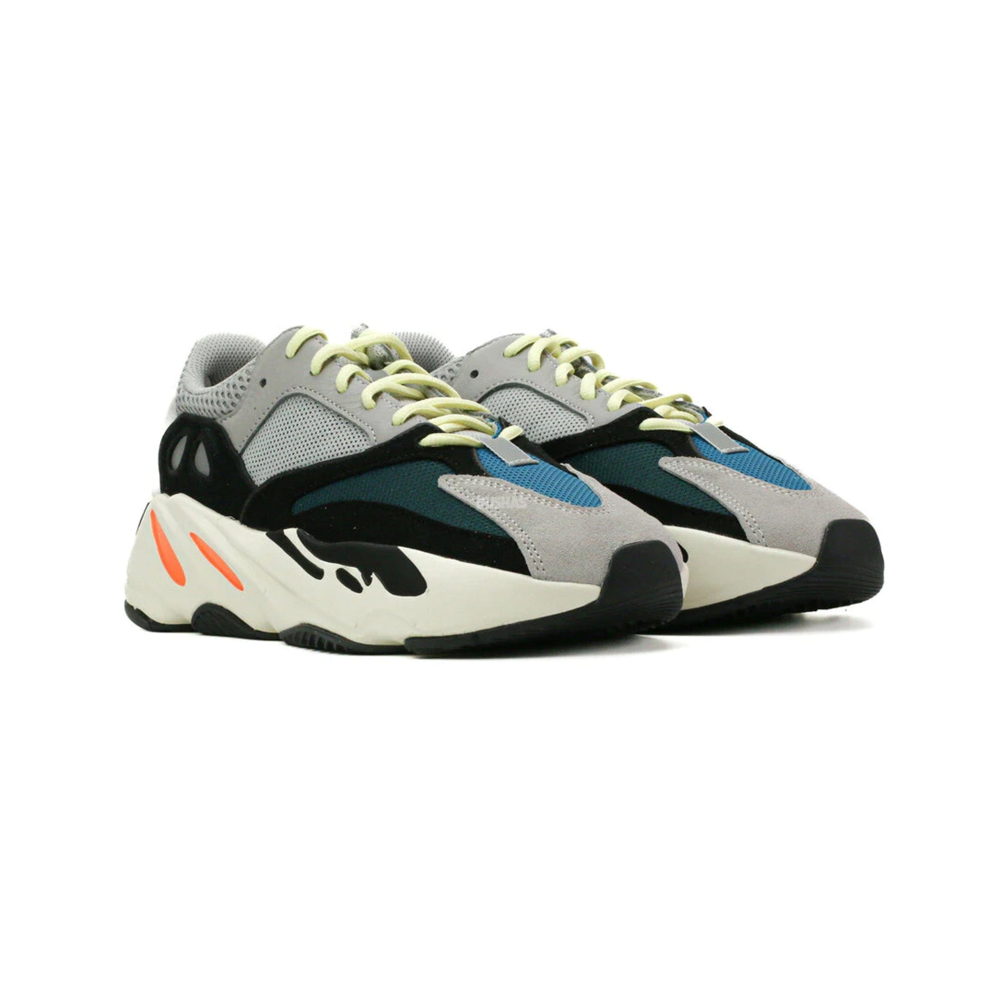 Yeezy 700 Wave Runner (2022)